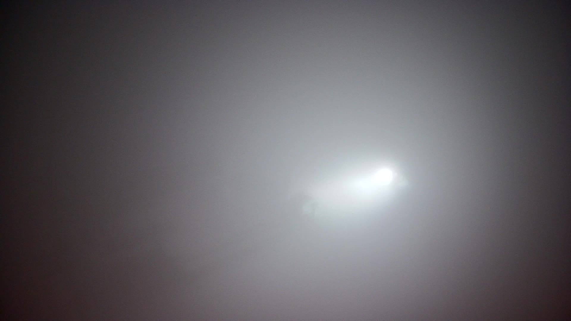 Kronplatz | Gipfel | 2275m