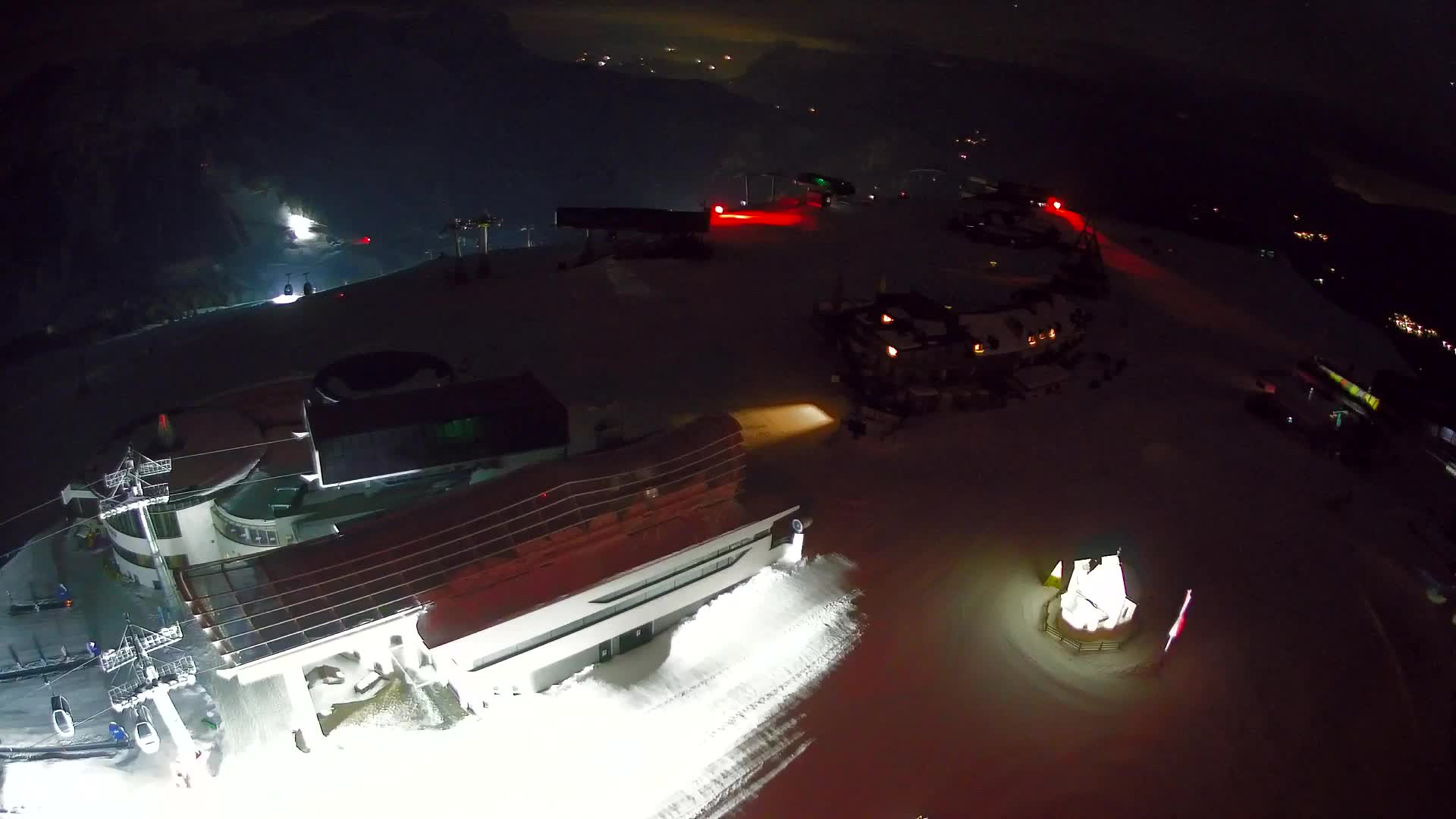 Kronplatz | peak | 2275m