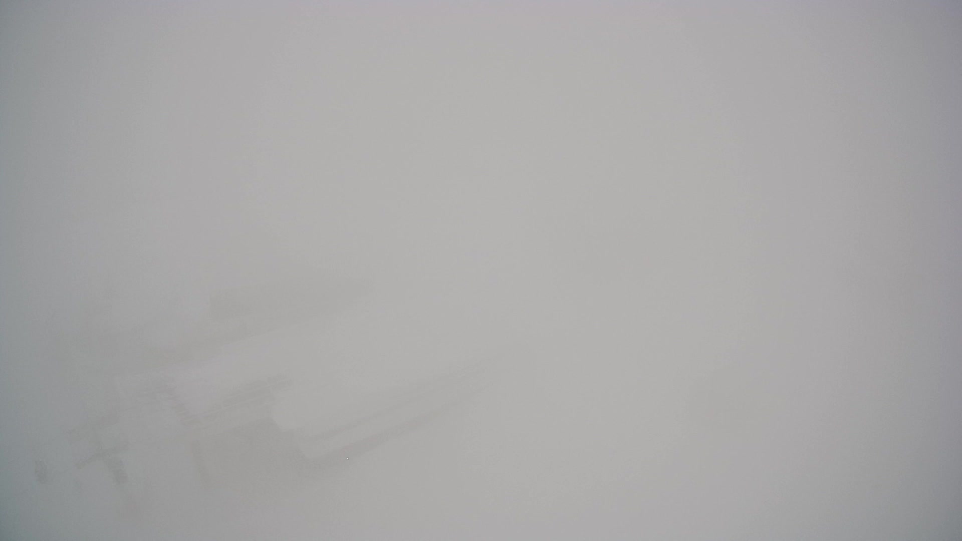 Plan de Corones | Vetta | 2275m