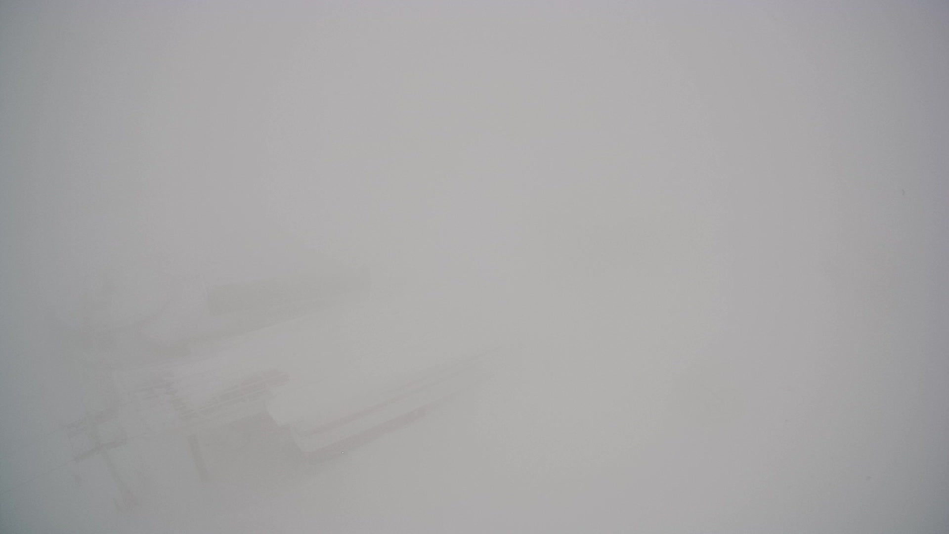 Kronplatz | vrh | 2275m