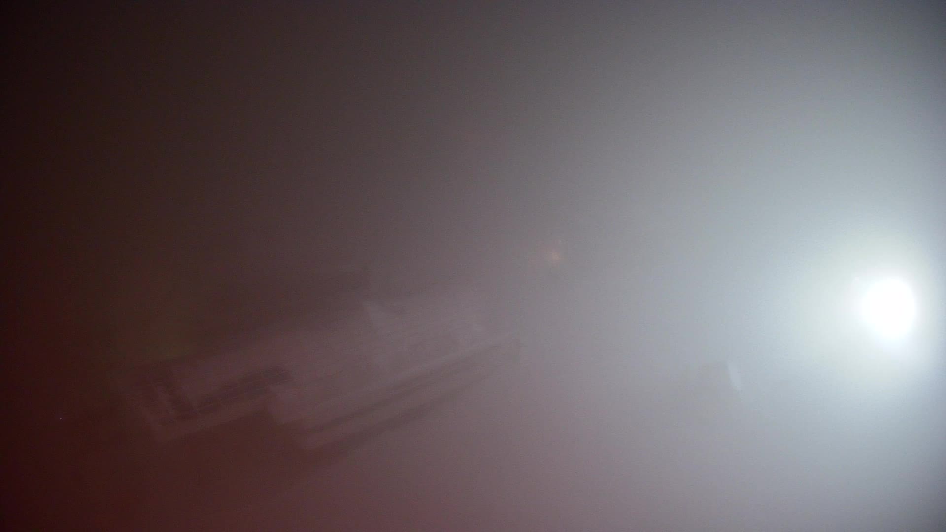 Plan de Corones | Vetta | 2275m