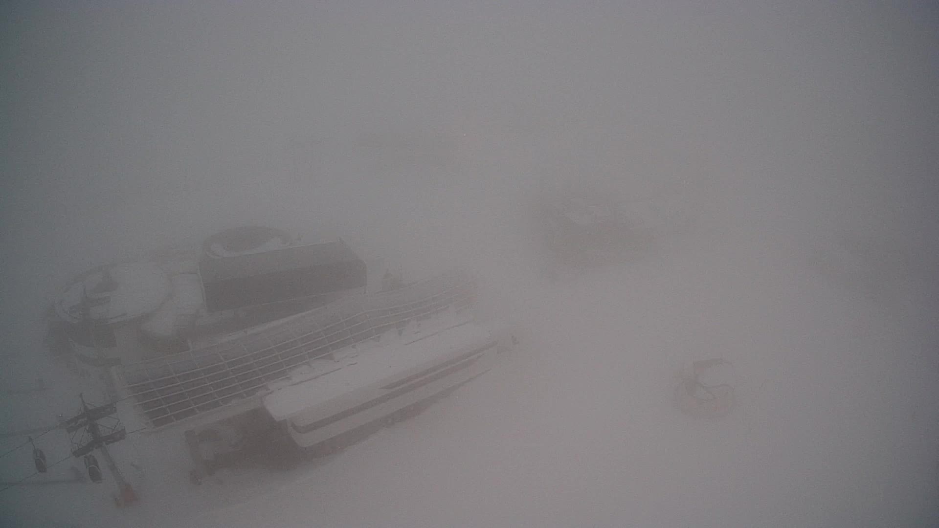 Kronplatz | peak | 2275m