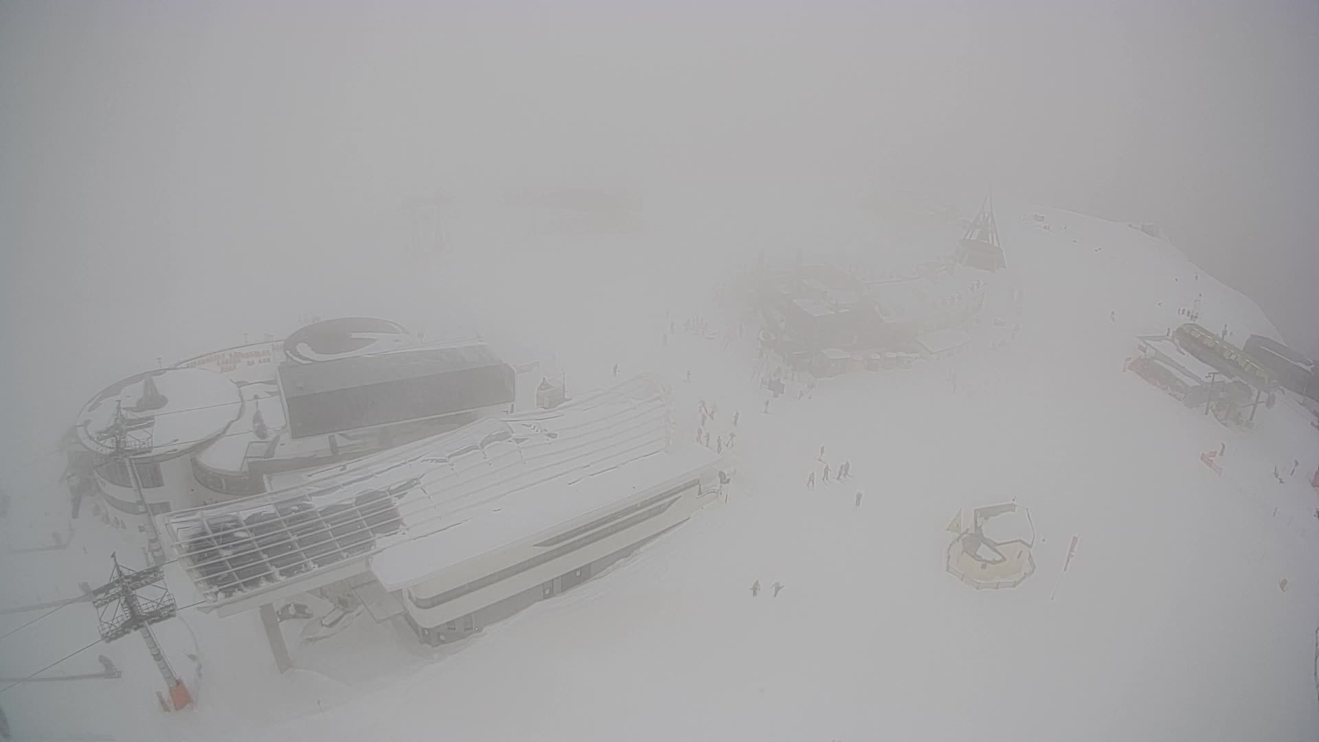 Kronplatz | peak | 2275m