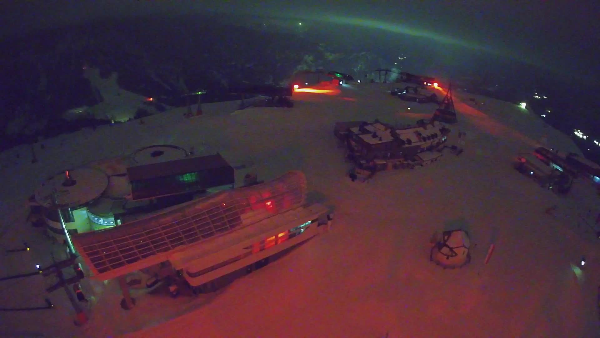 Kronplatz | vrh | 2275m