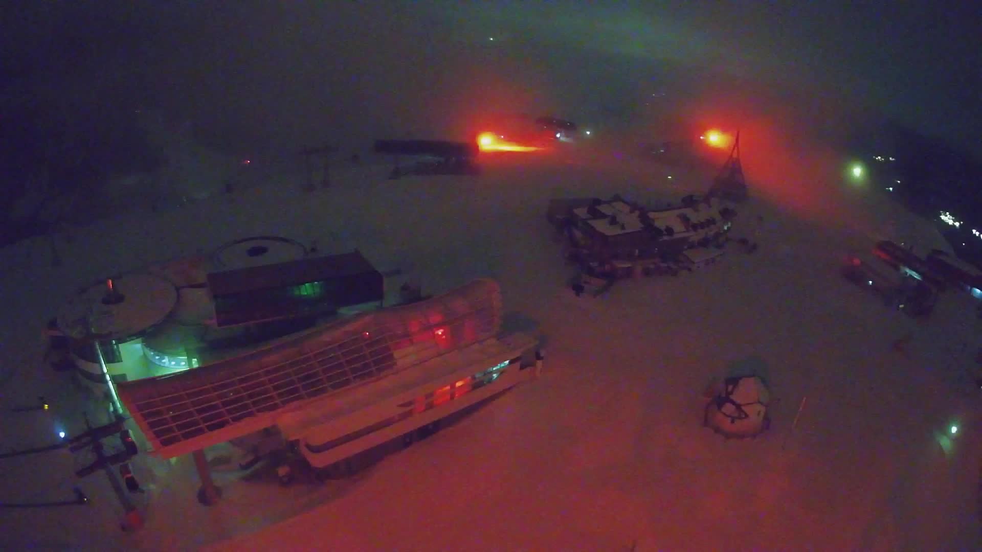 Plan de Corones | Vetta | 2275m