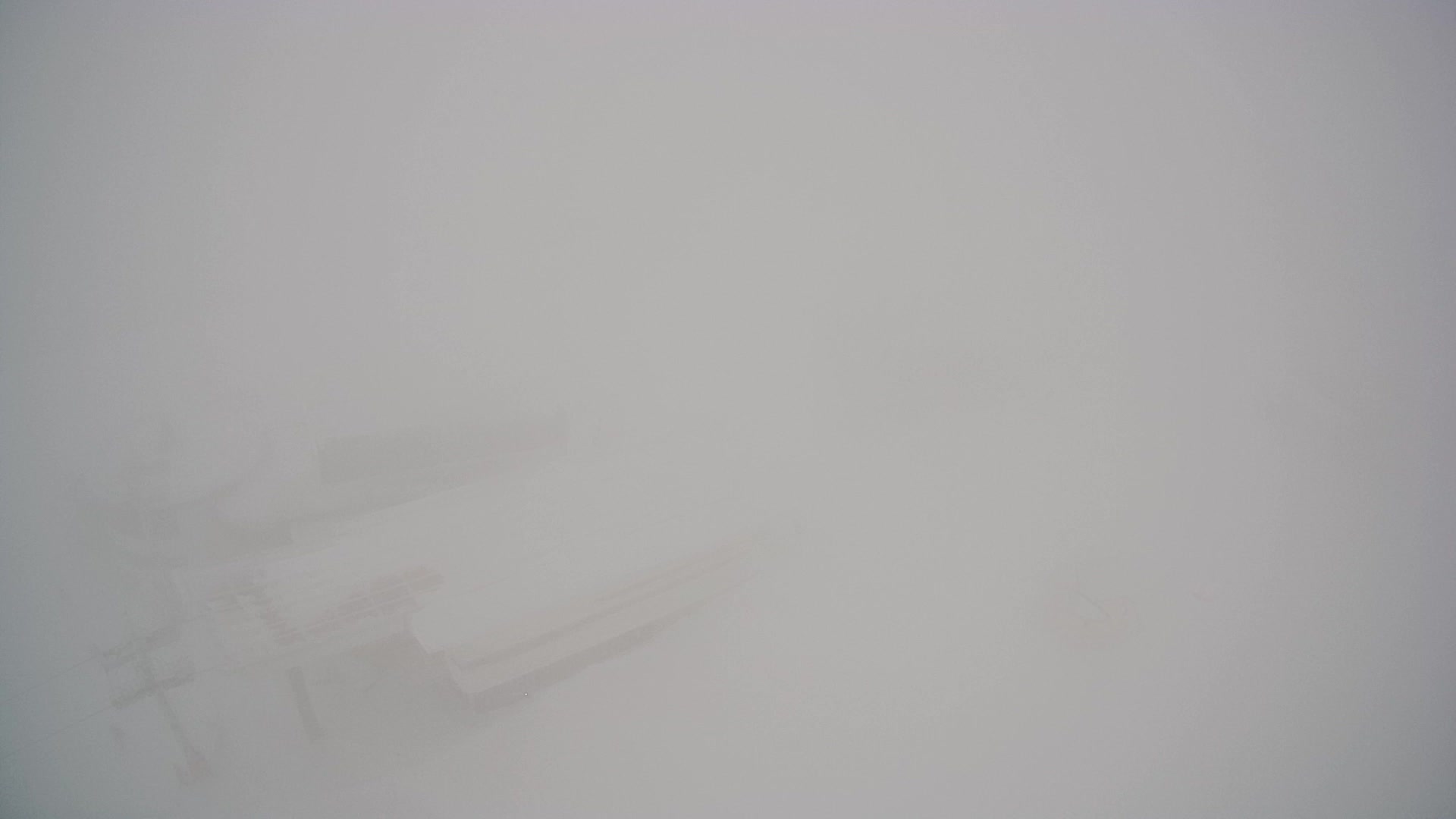 Kronplatz | cima | 2275m