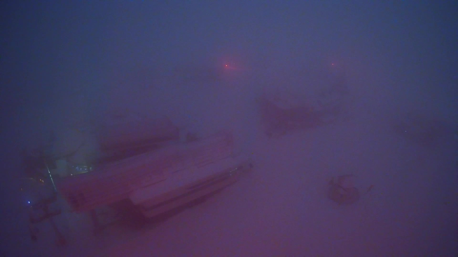 Kronplatz | peak | 2275m