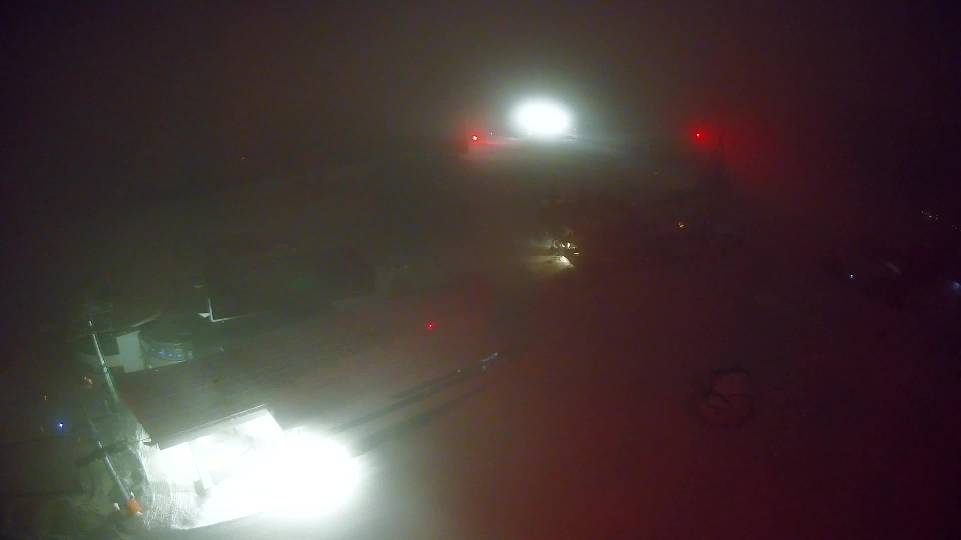 Kronplatz | peak | 2275m