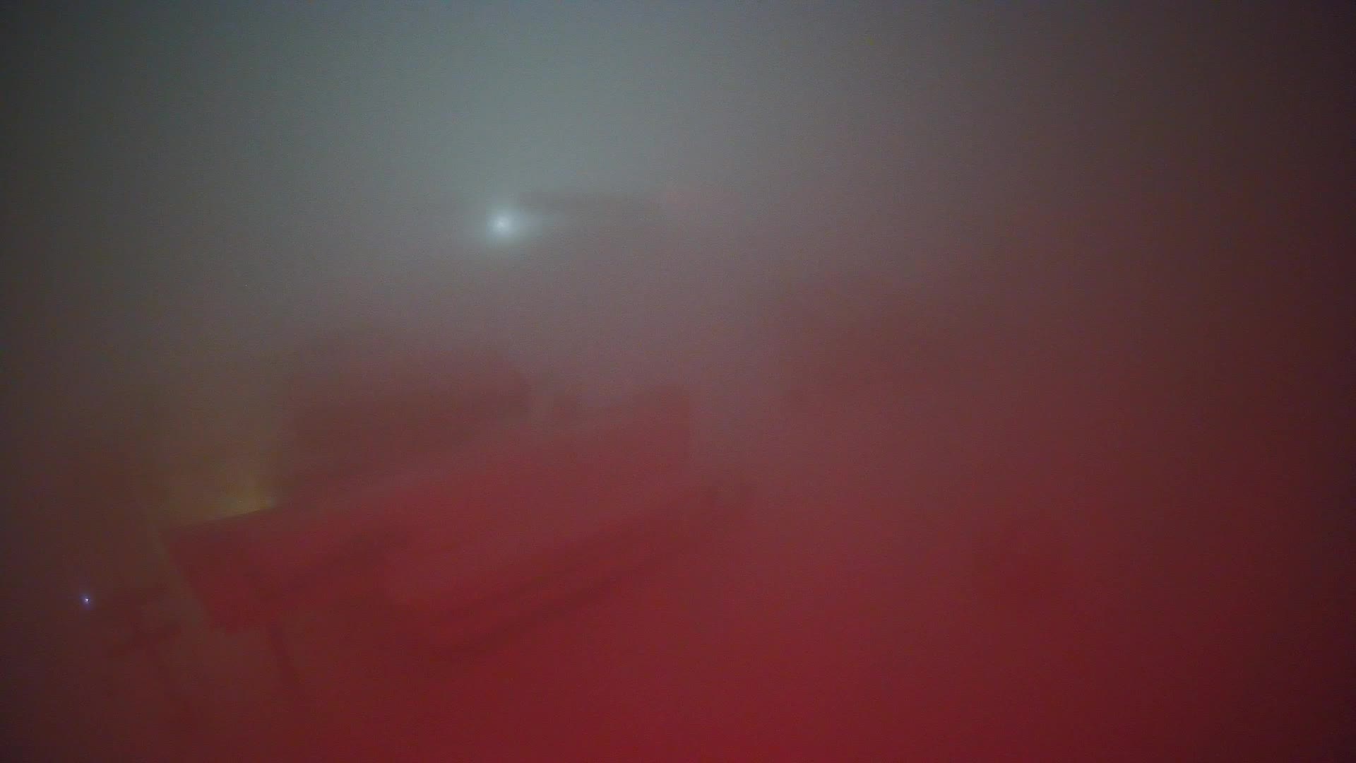 Kronplatz | sommet | 2275m