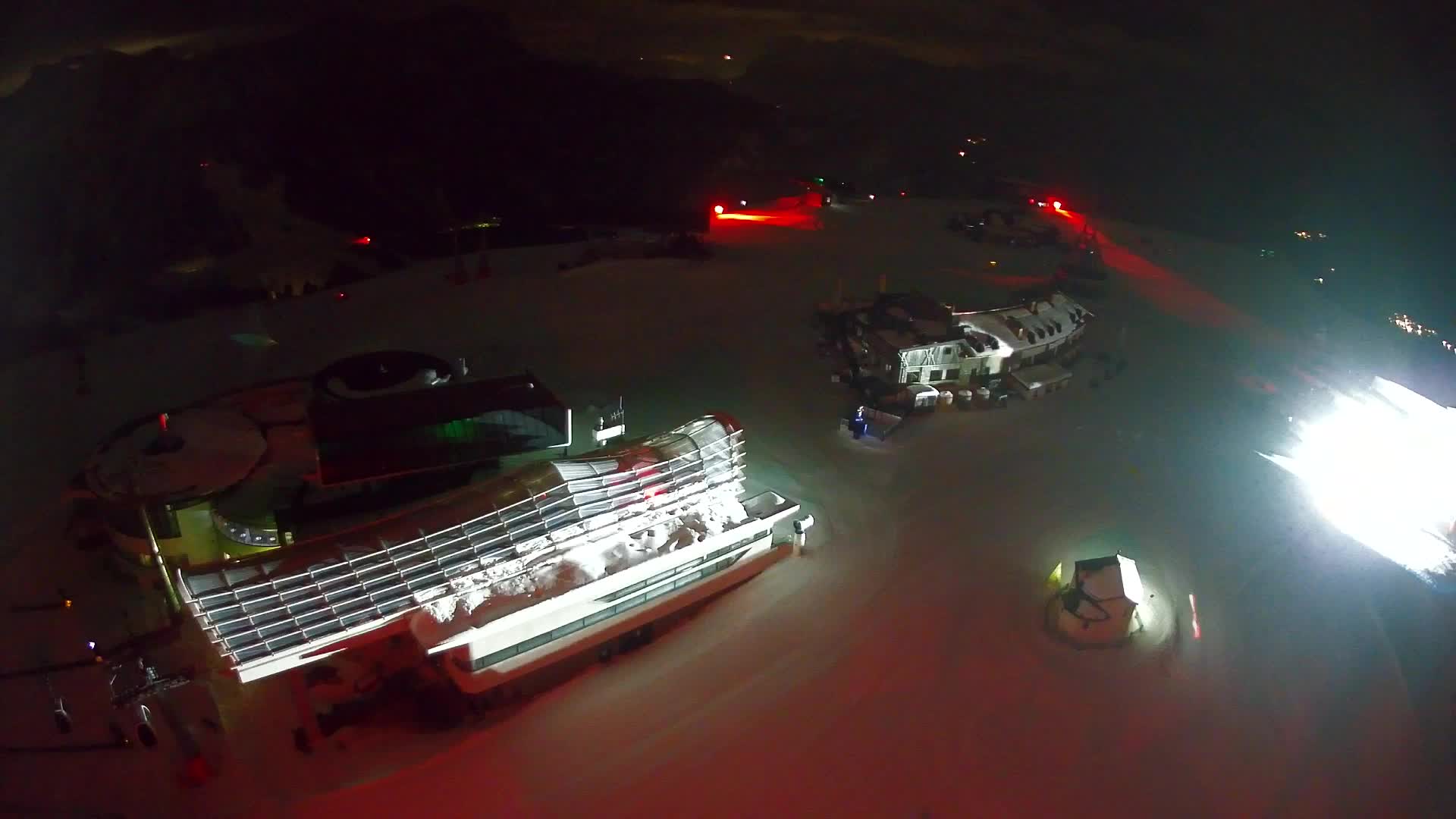 Kronplatz | peak | 2275m