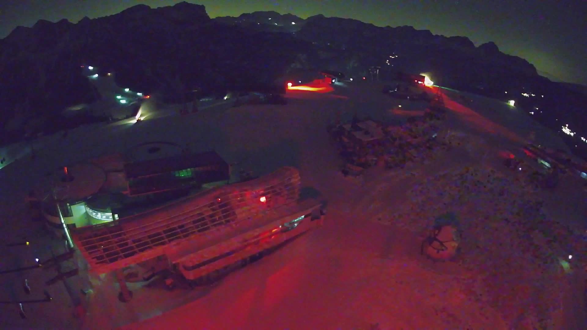 Kronplatz | vrh | 2275m