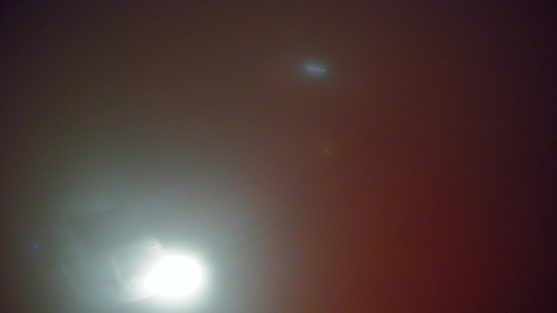 Kronplatz | vrh | 2275m