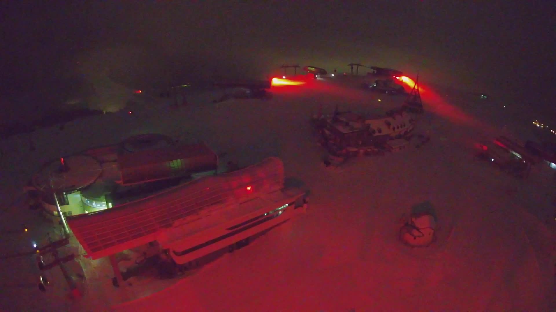 Kronplatz | vrh | 2275m