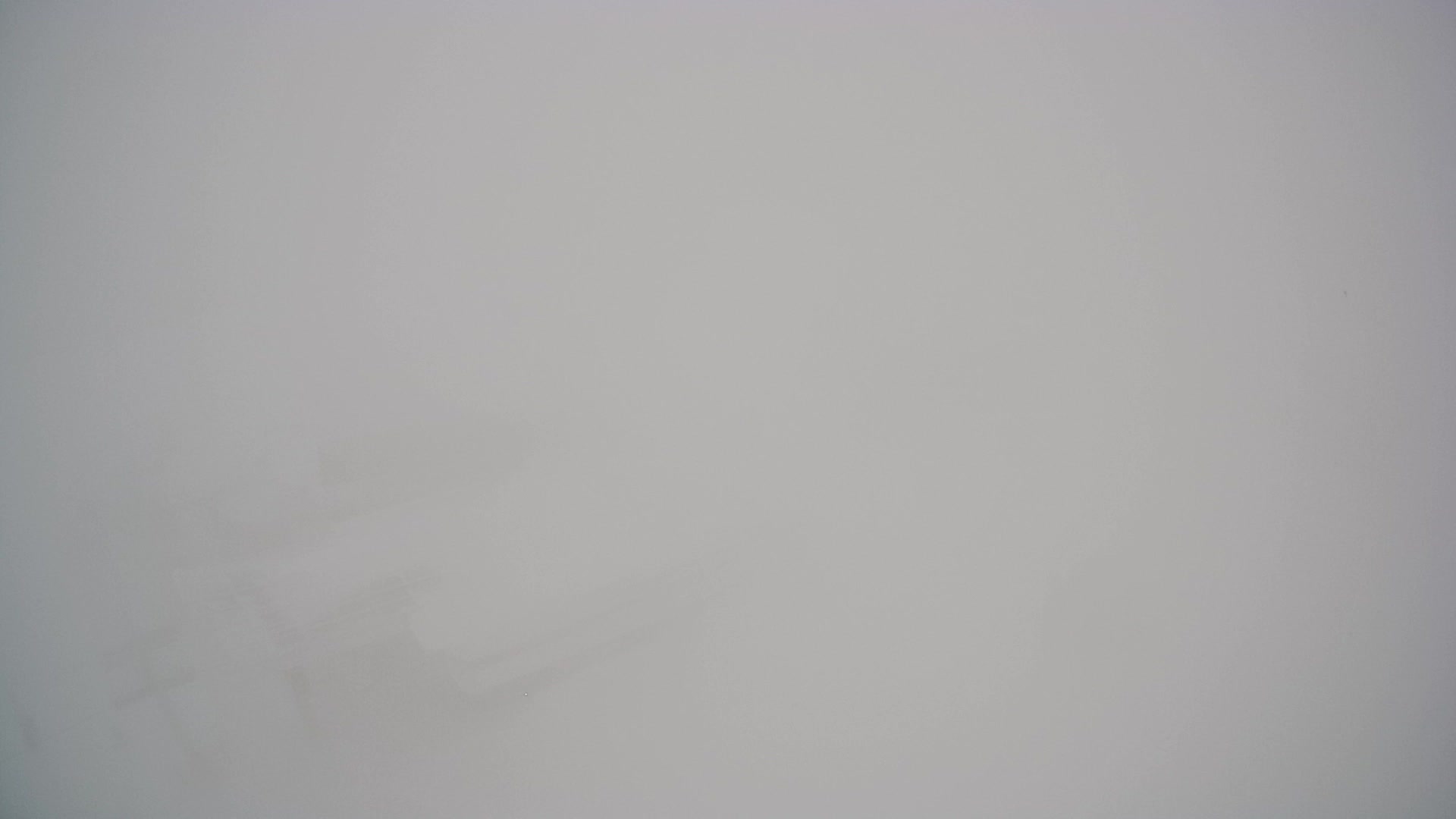 Kronplatz | vrh | 2275m