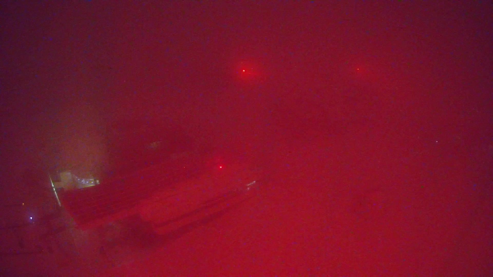 Kronplatz | peak | 2275m