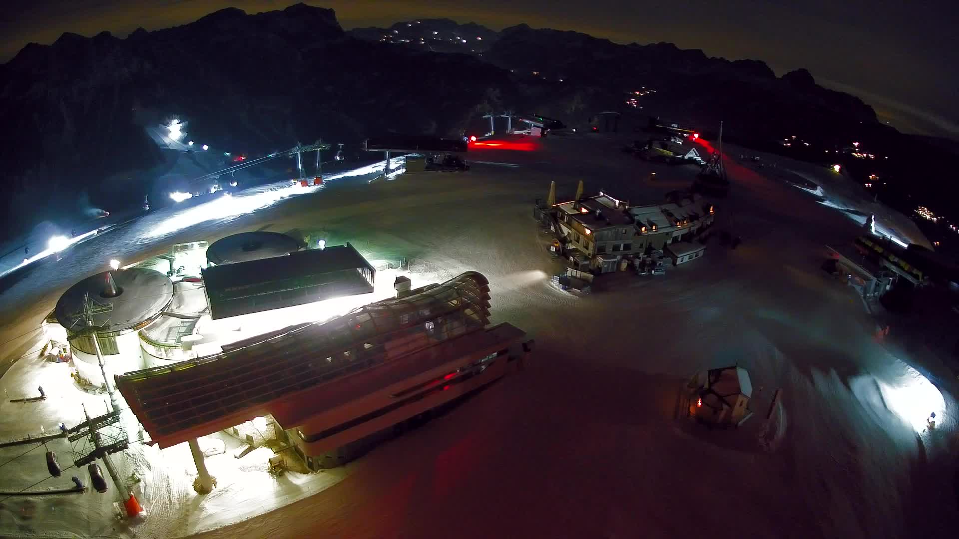 Kronplatz | peak | 2275m