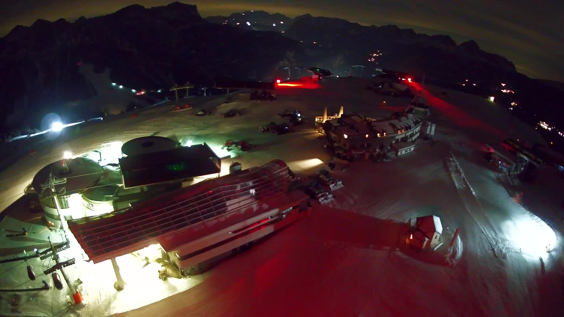 Kronplatz | peak | 2275m