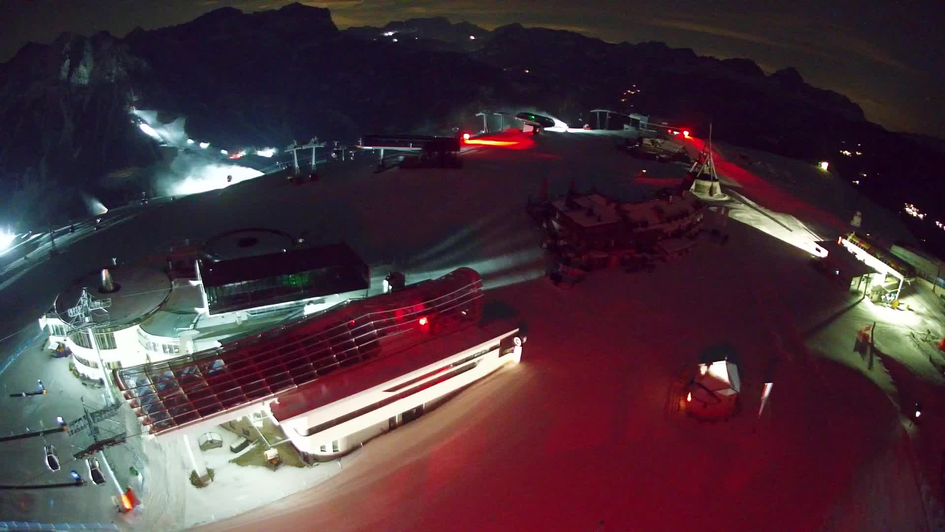 Kronplatz | peak | 2275m