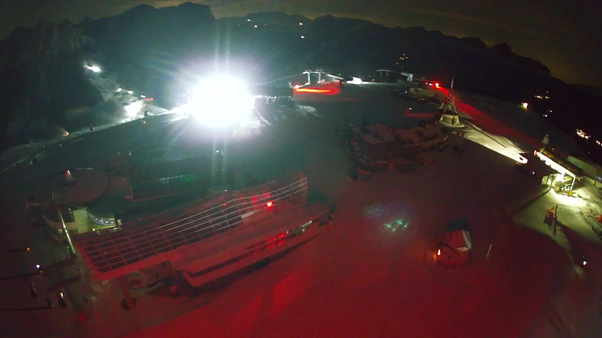 Kronplatz | peak | 2275m