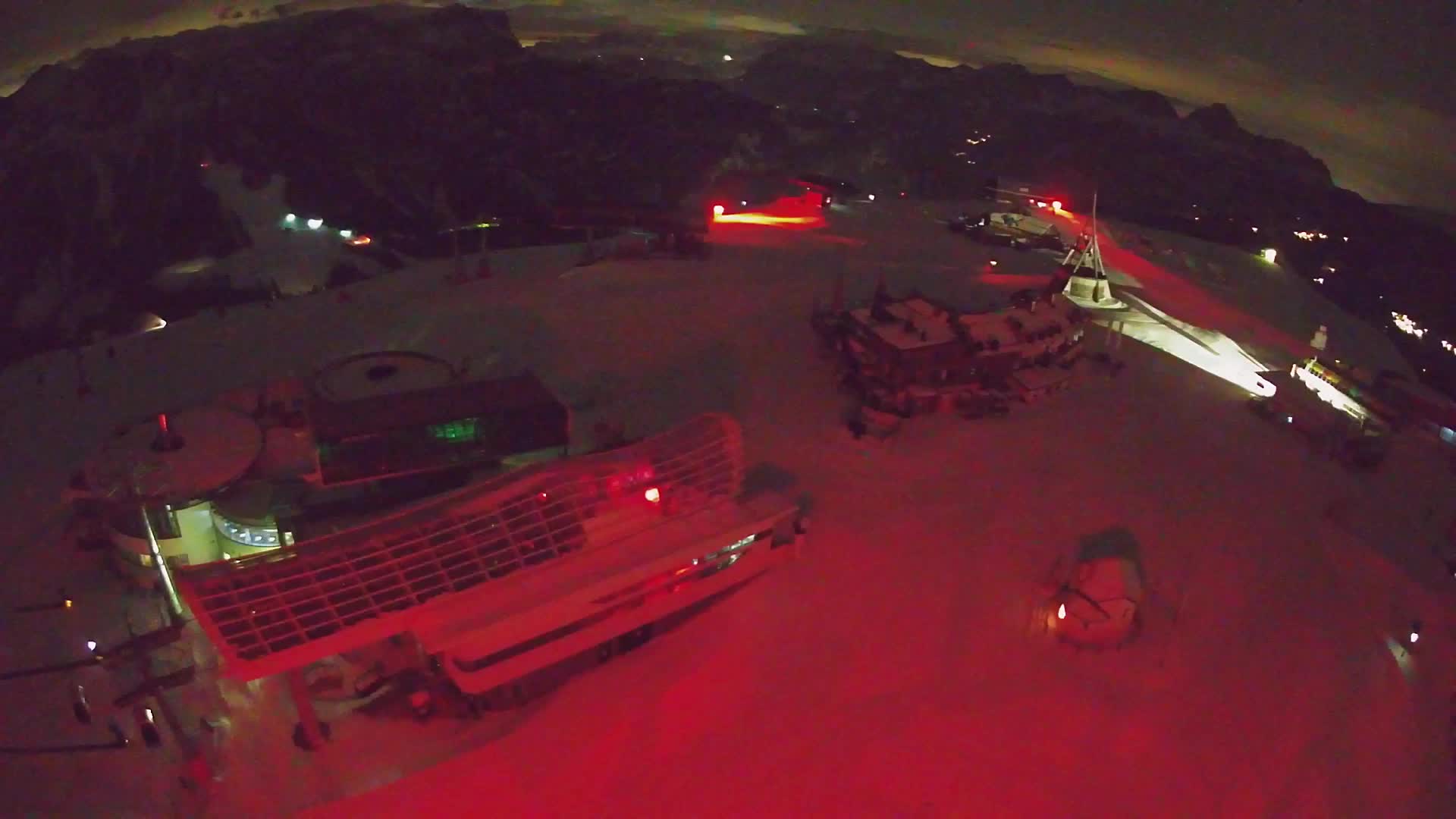 Kronplatz | vrh | 2275m