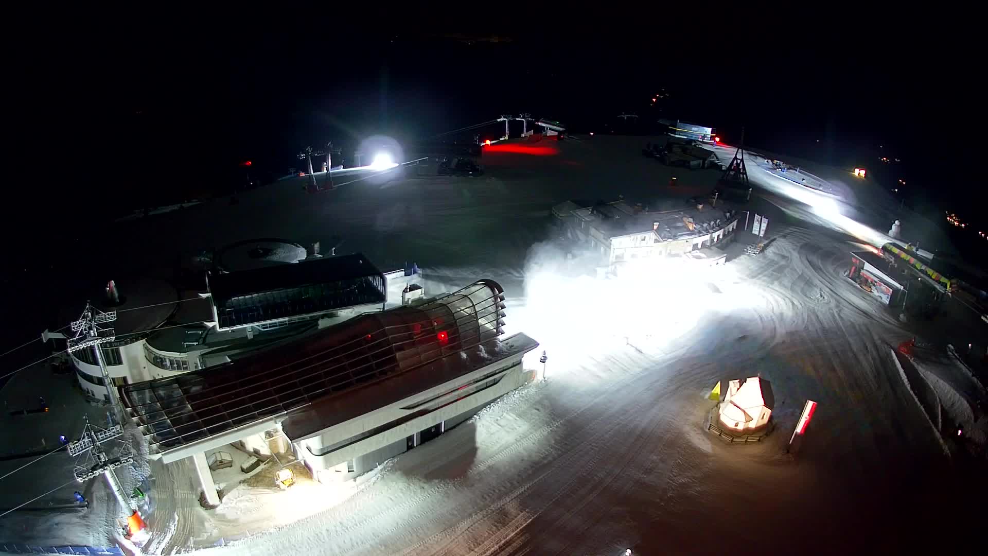 Kronplatz | peak | 2275m