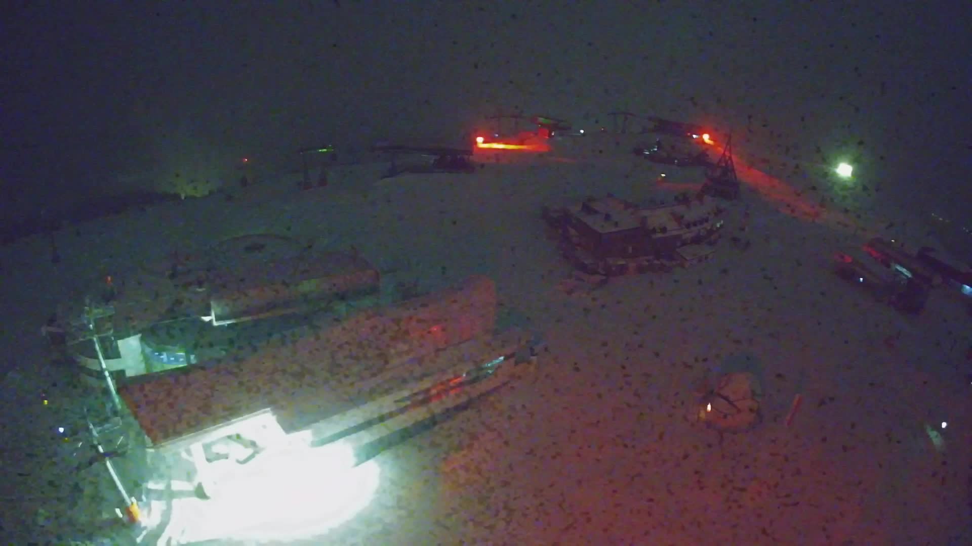 Kronplatz | vrh | 2275m