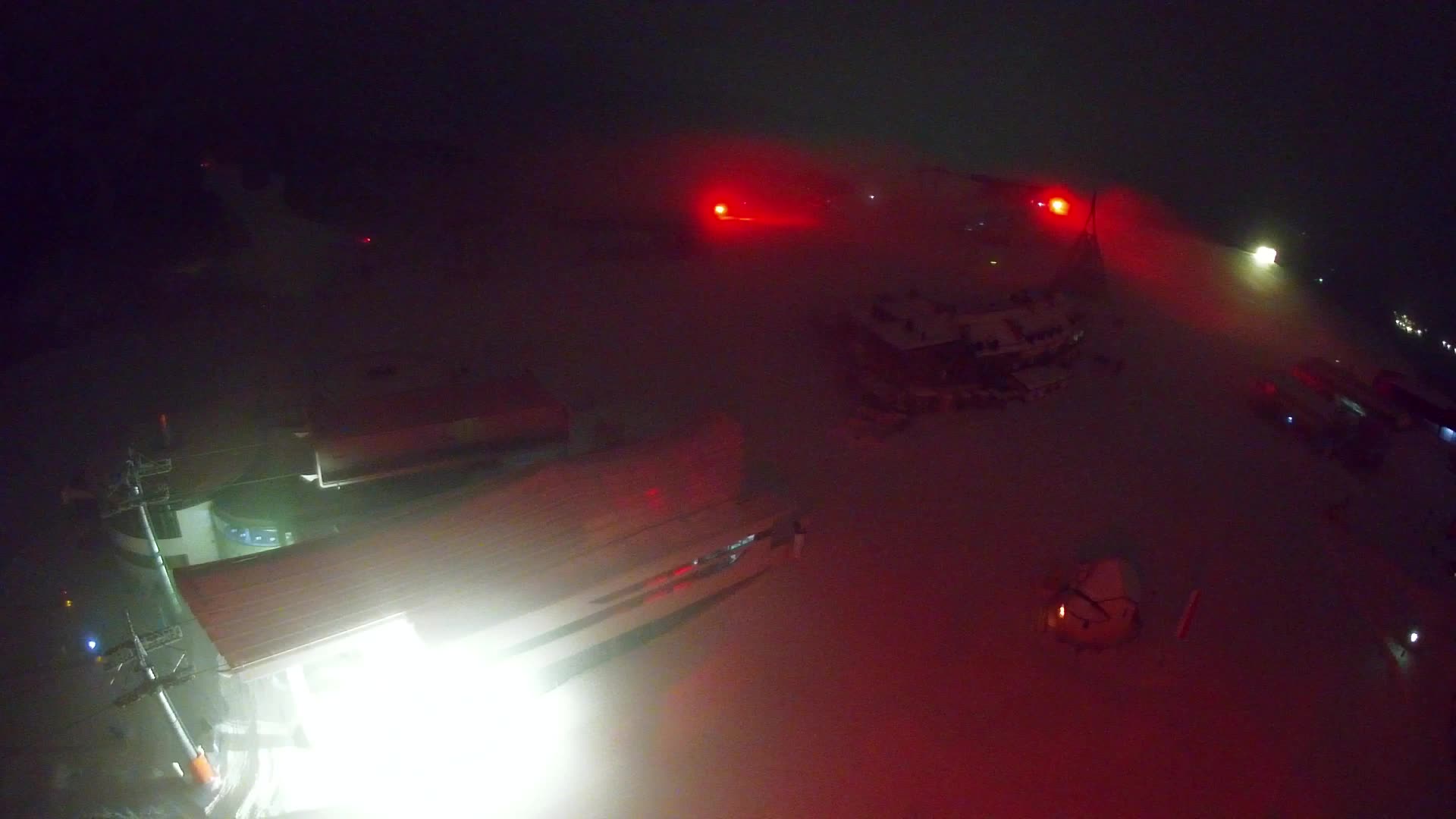 Kronplatz | sommet | 2275m