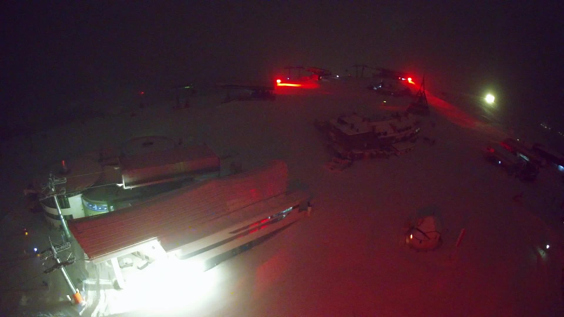 Kronplatz | vrh | 2275m