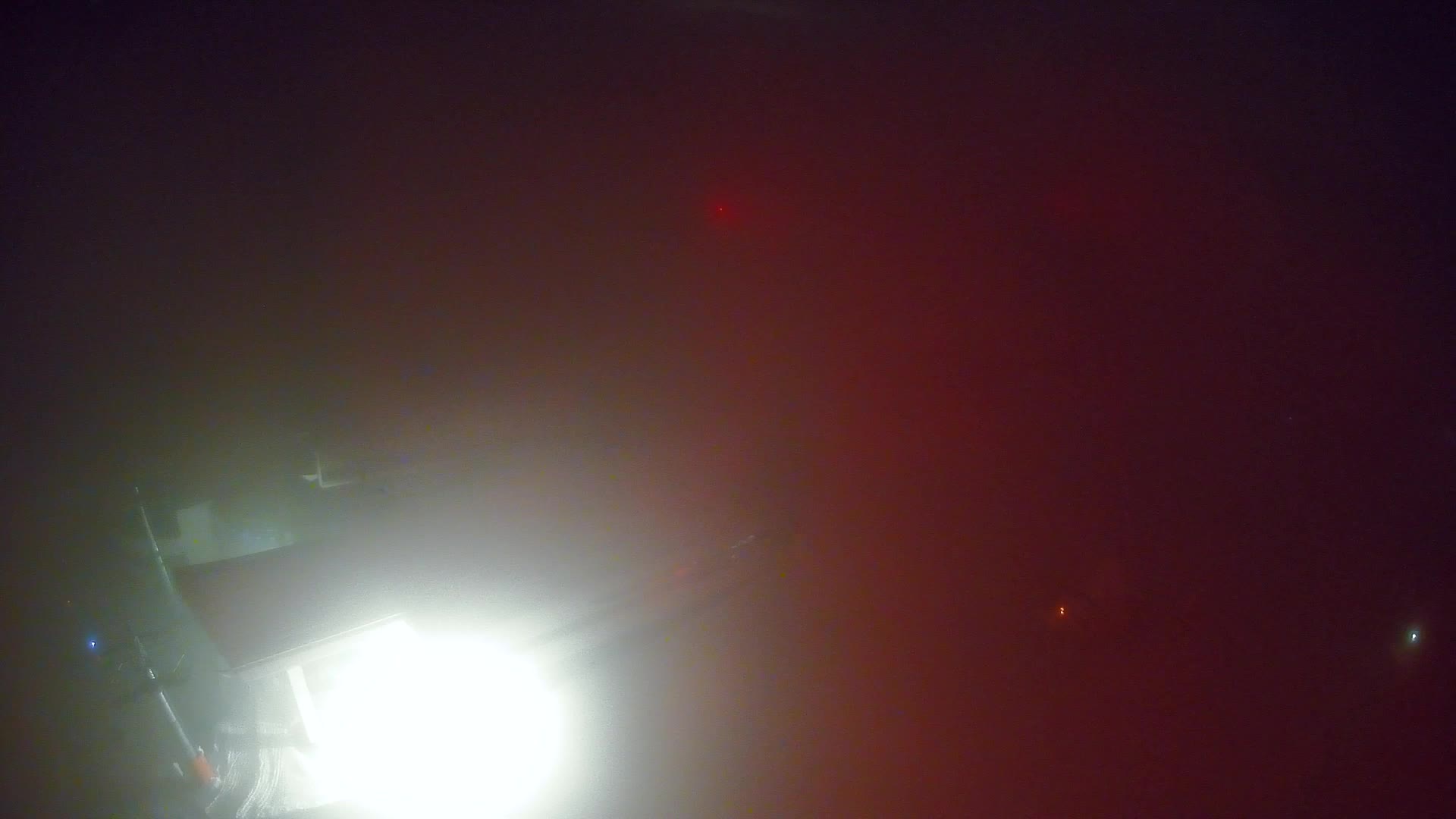 Kronplatz | Gipfel | 2275m