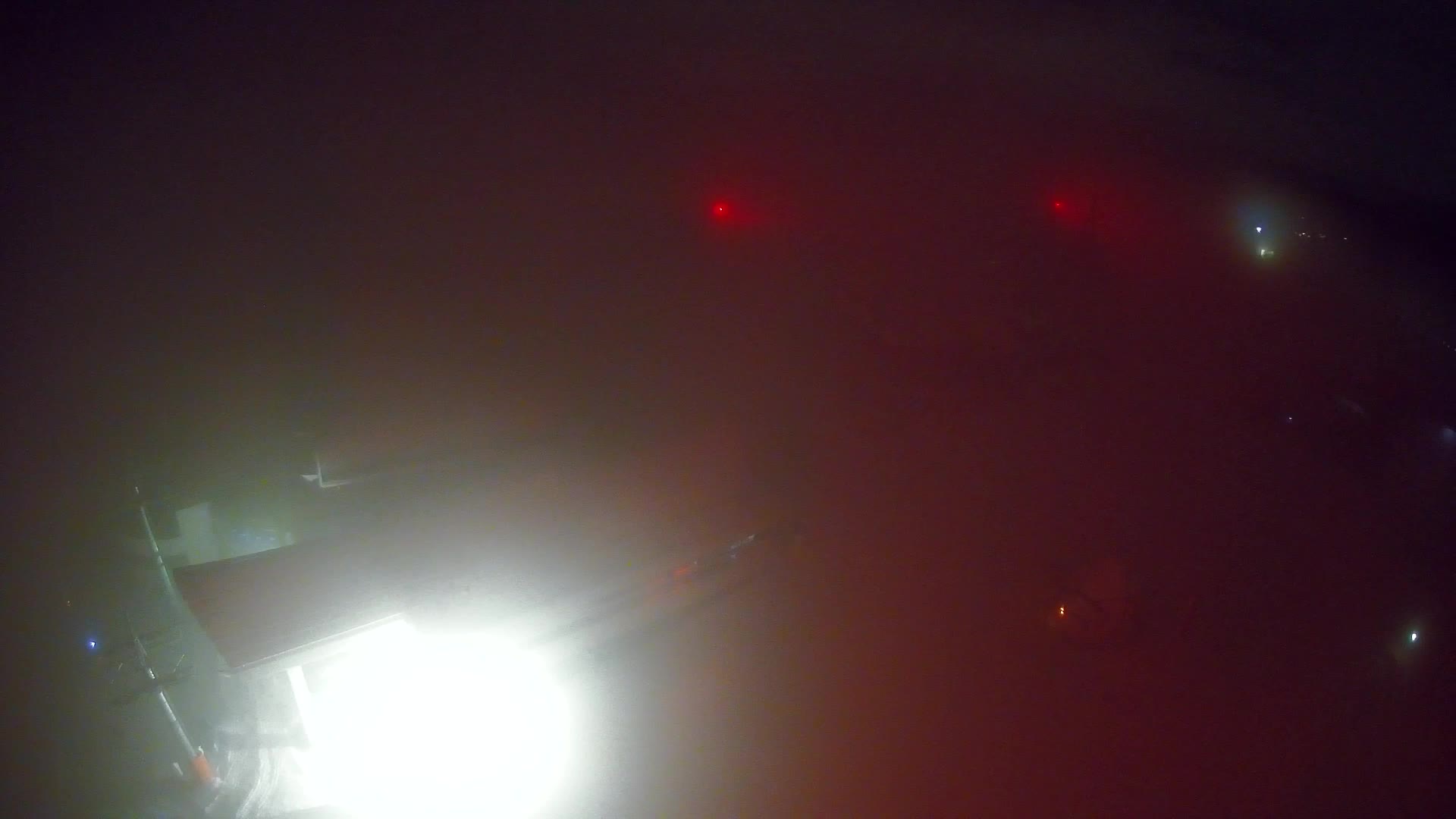 Kronplatz | sommet | 2275m