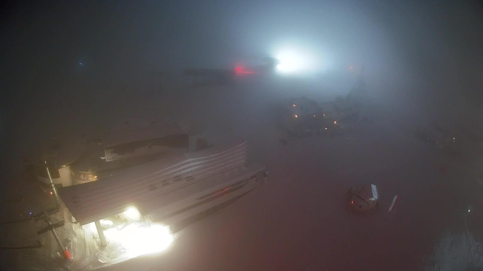 Kronplatz | peak | 2275m