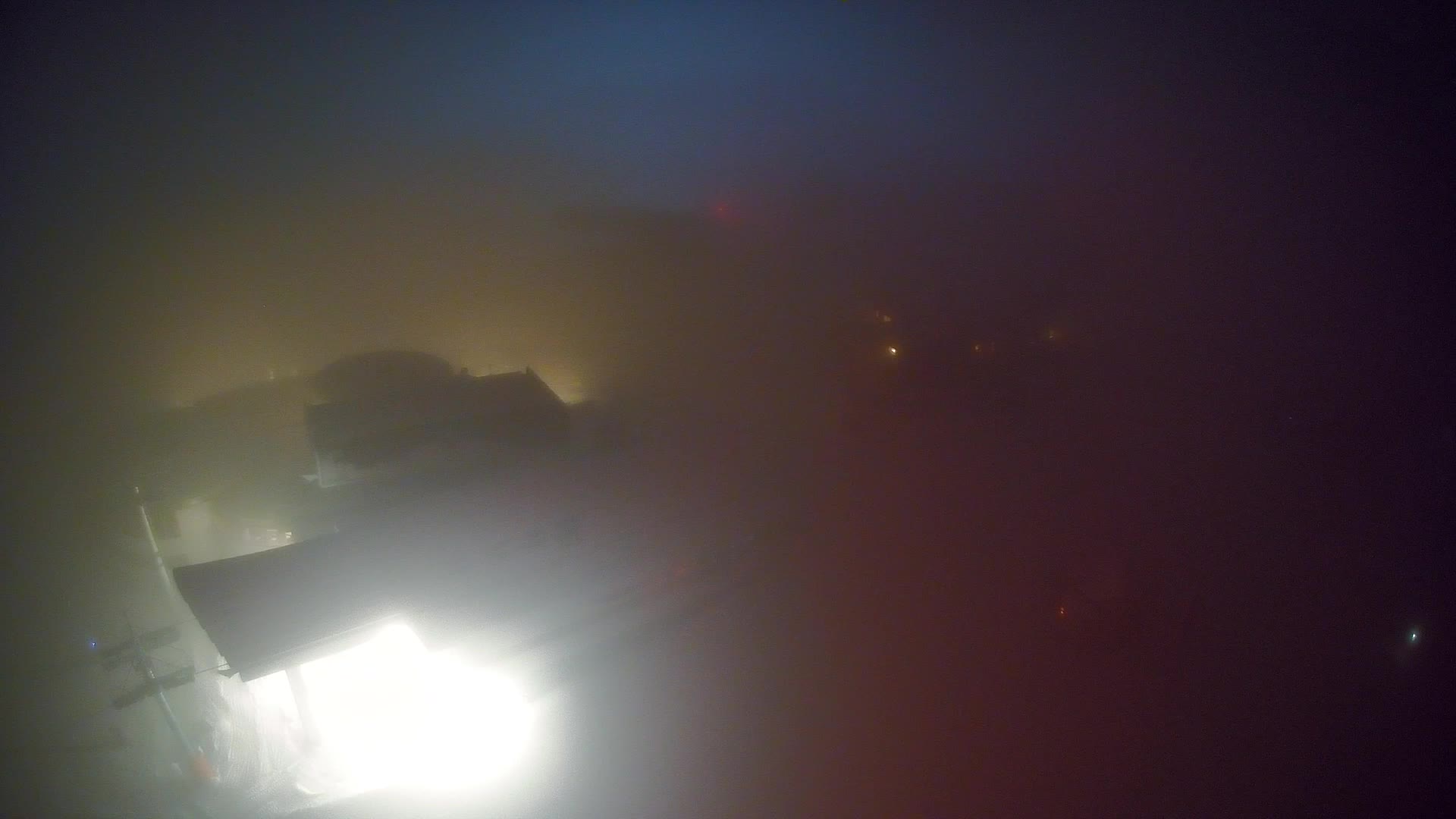 Kronplatz | vrh | 2275m