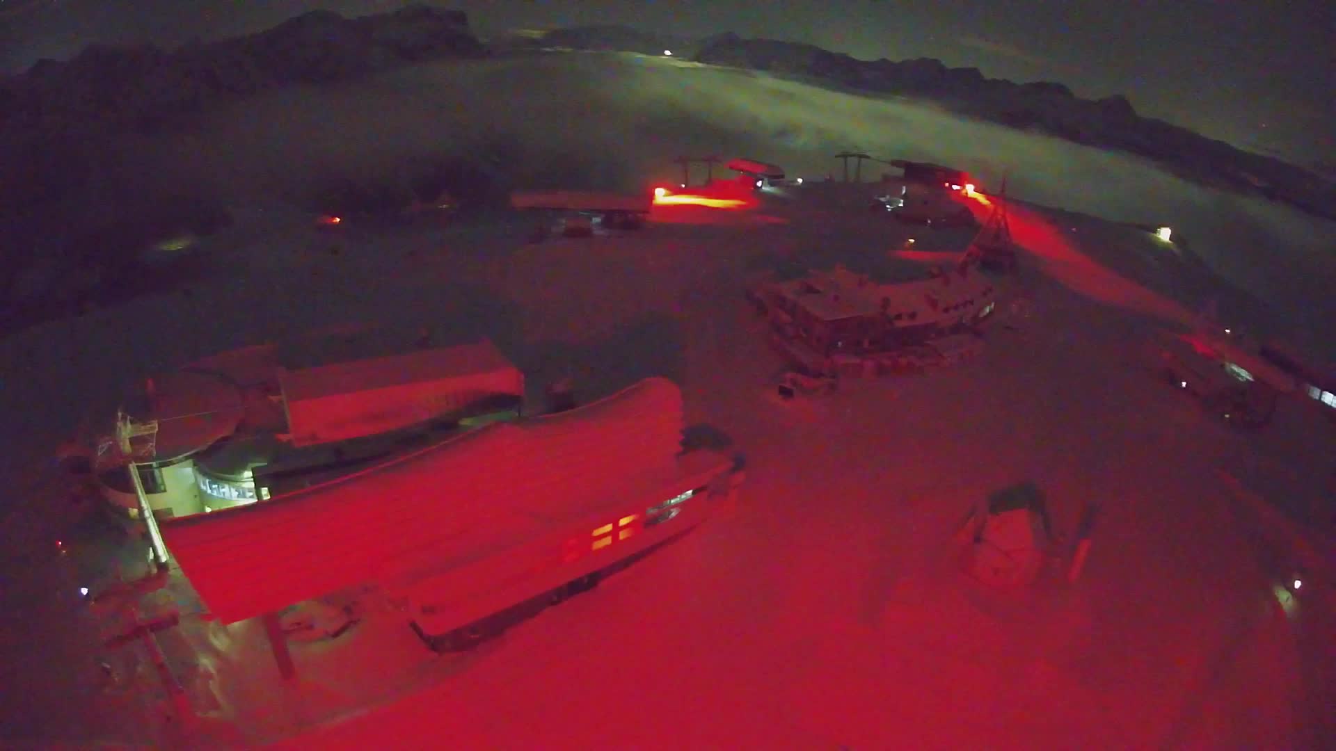 Kronplatz | vrh | 2275m