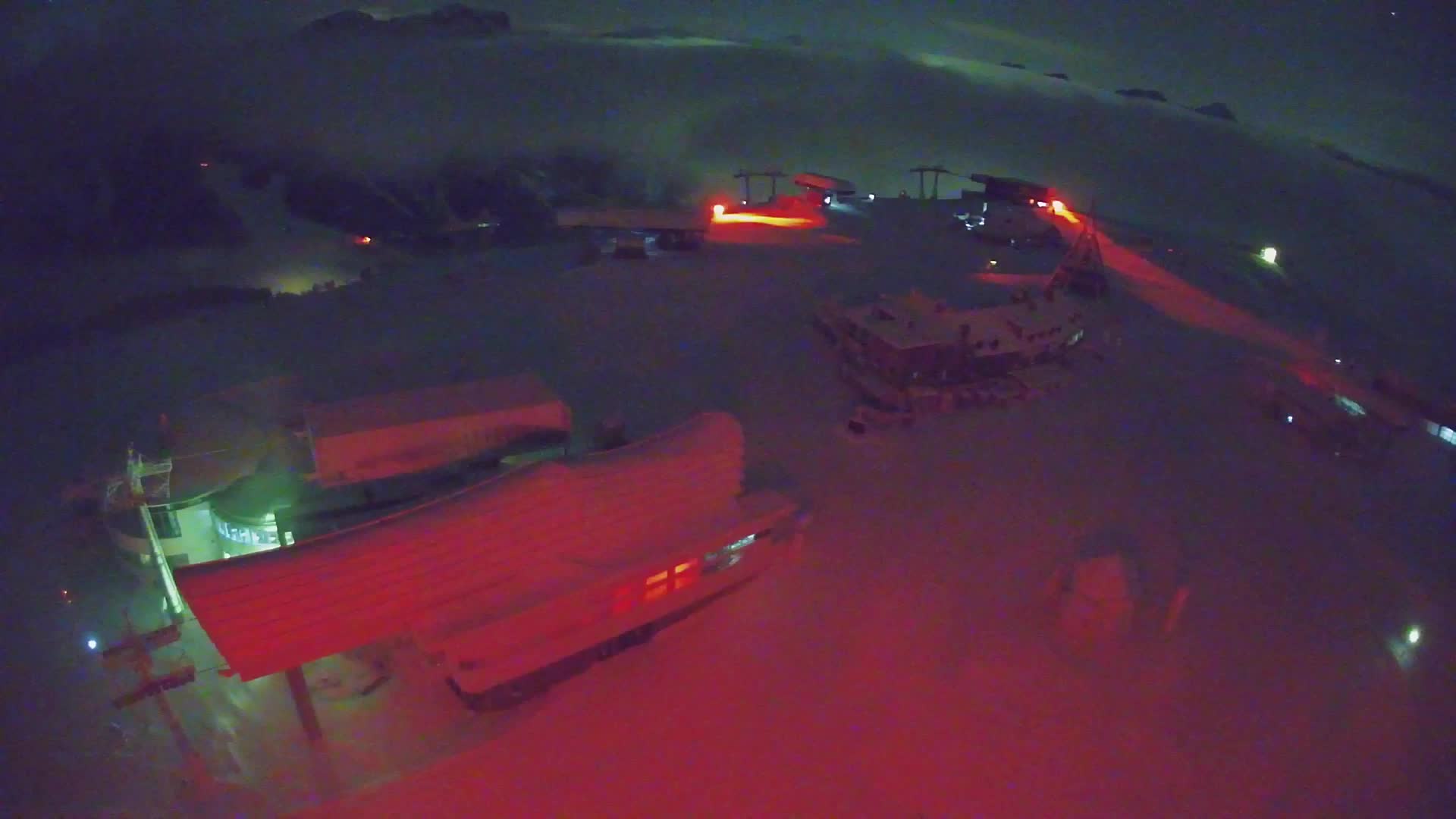 Kronplatz | peak | 2275m