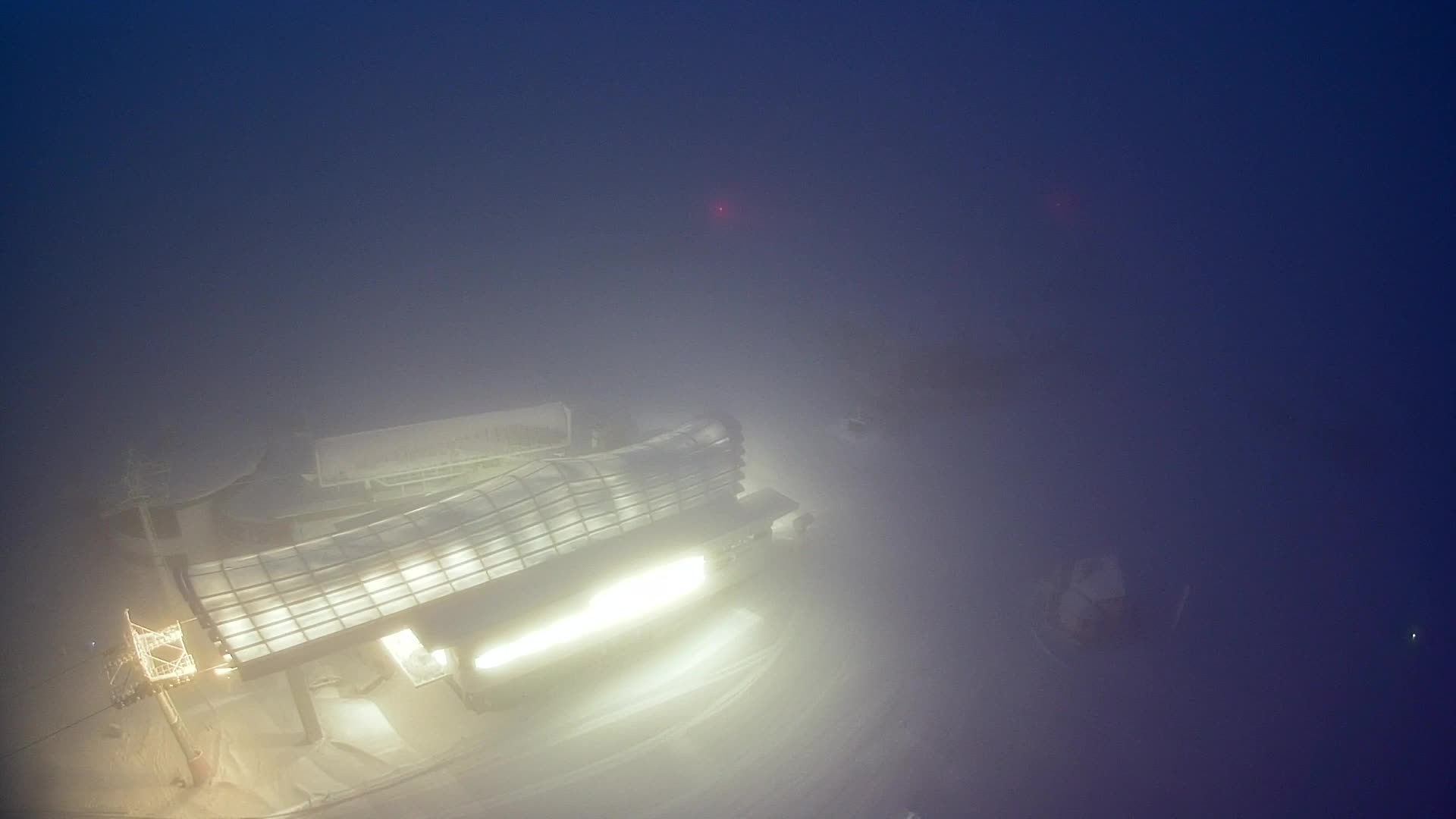 Kronplatz | vrh | 2275m