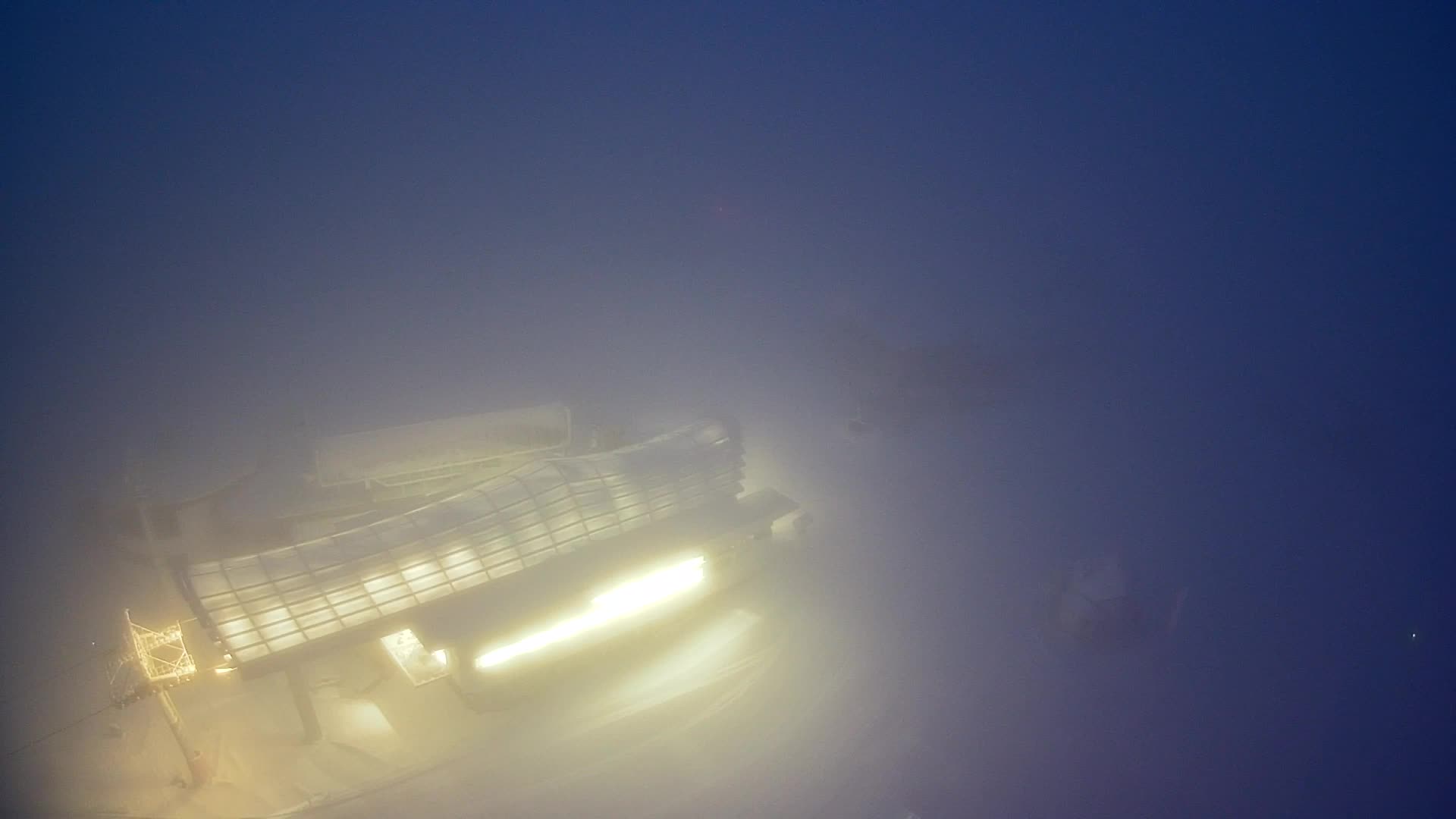 Plan de Corones | Vetta | 2275m