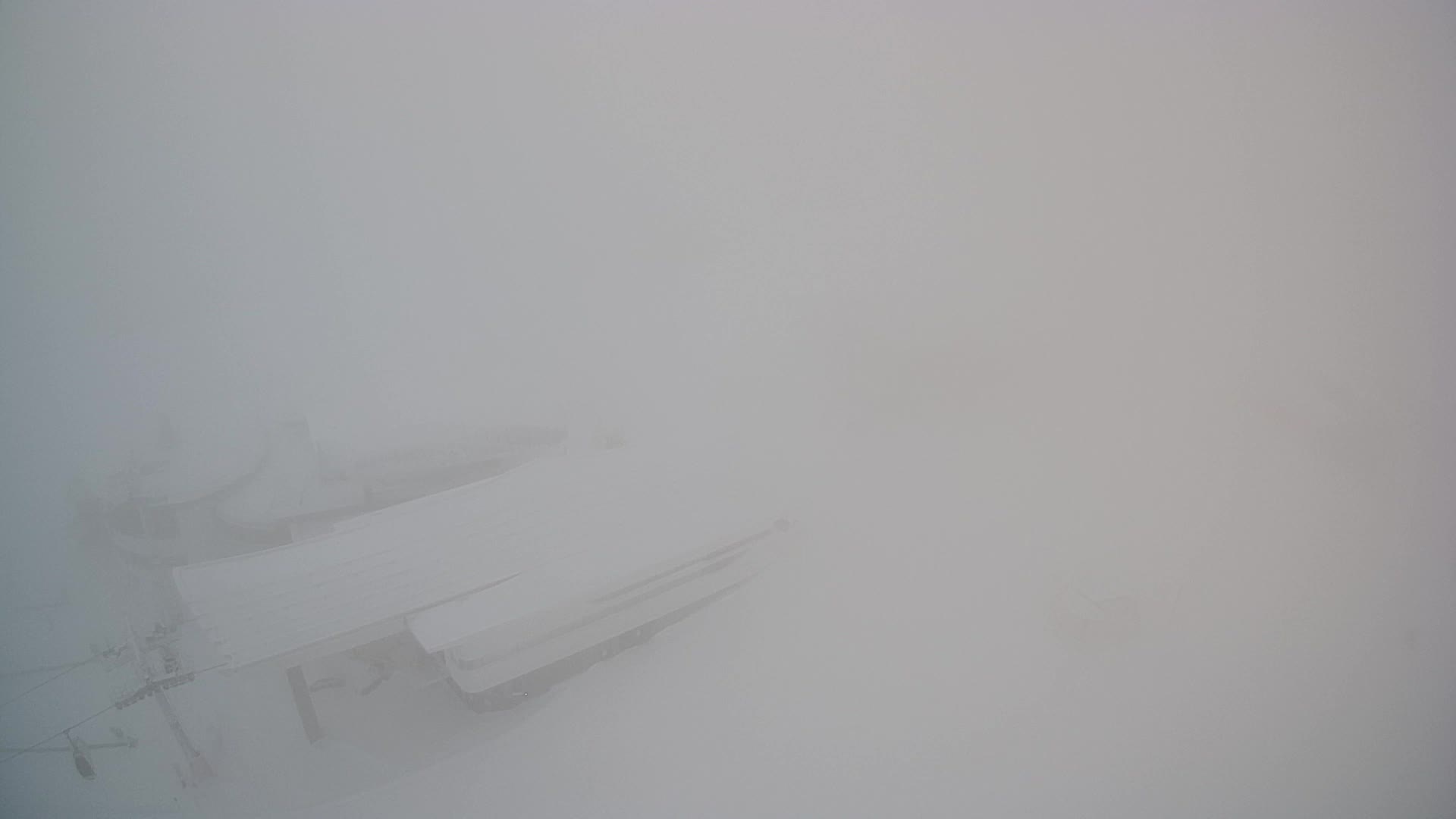 Kronplatz | vrh | 2275m