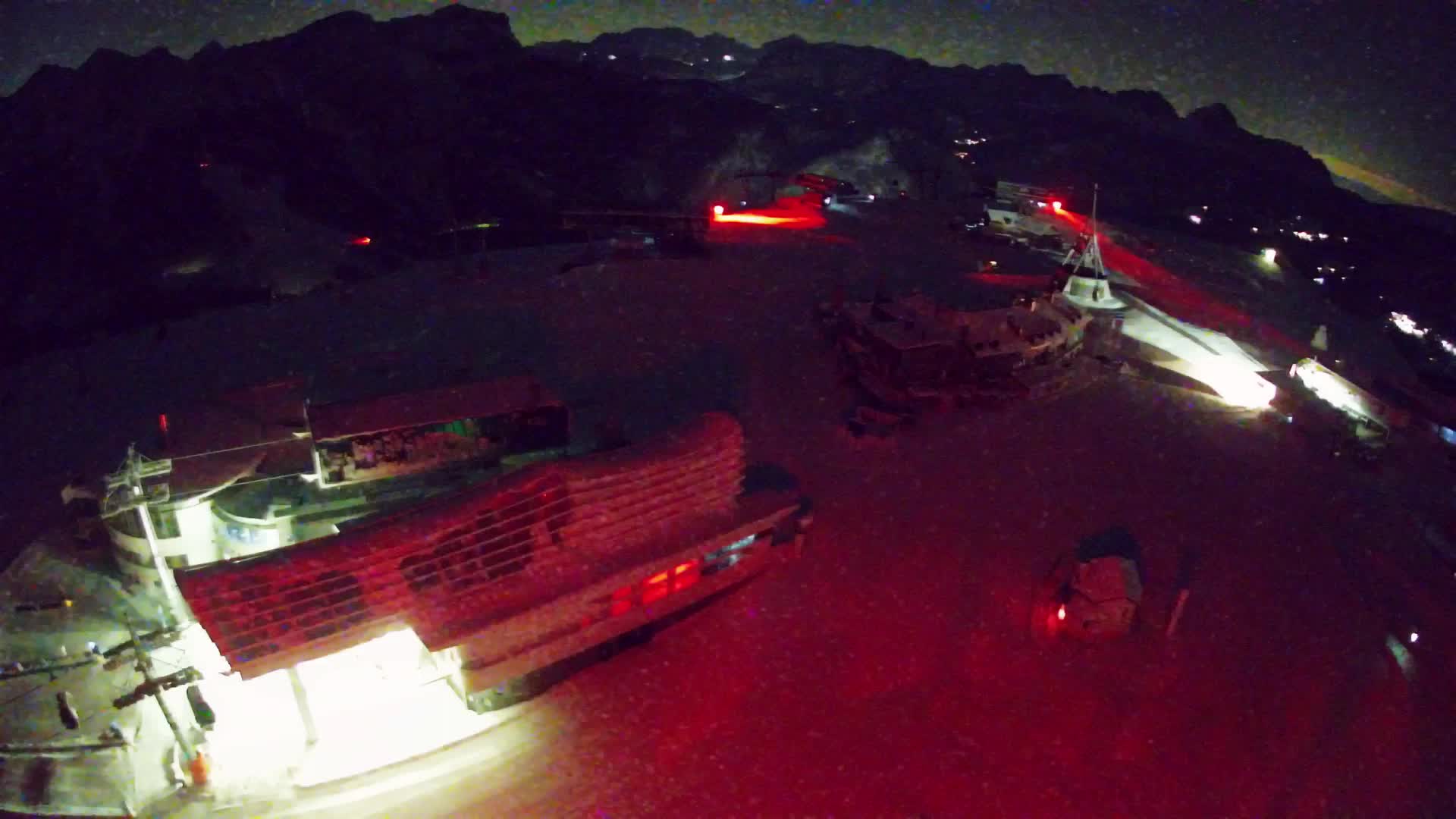 Kronplatz | vrh | 2275m