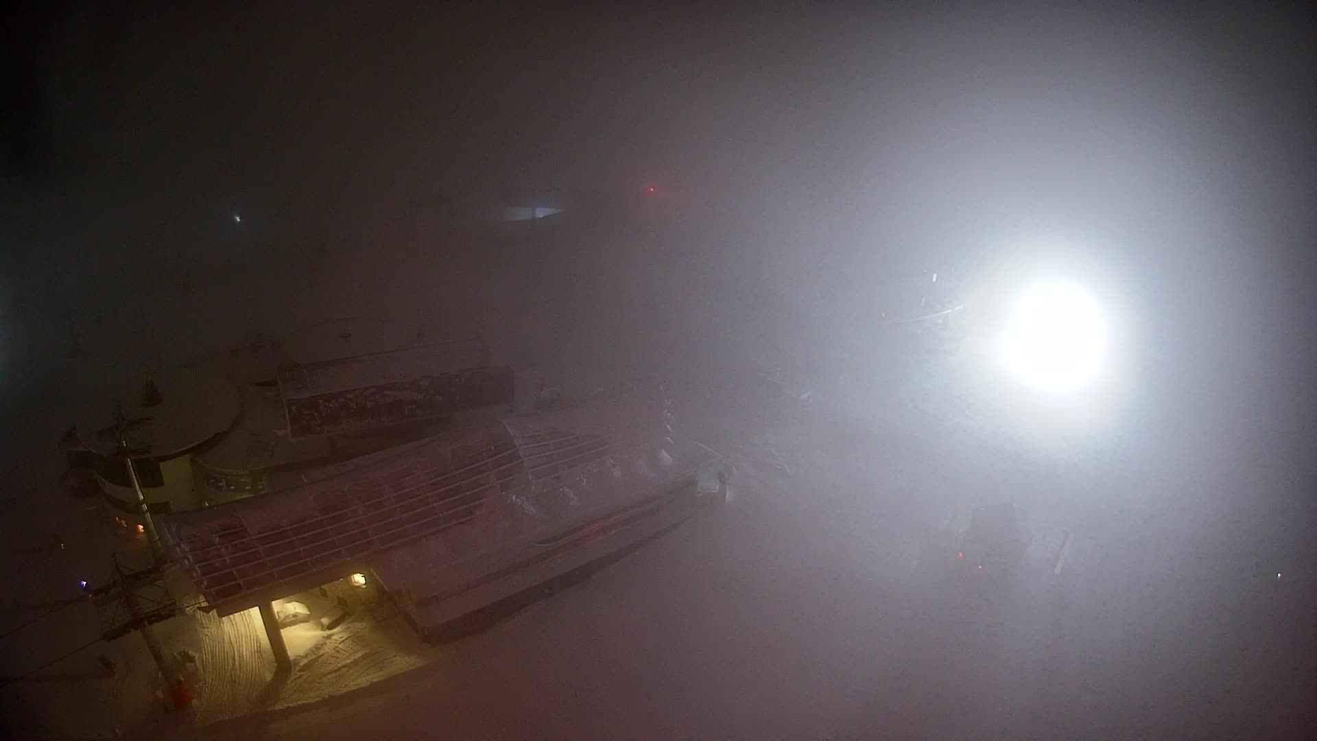 Kronplatz | vrh | 2275m