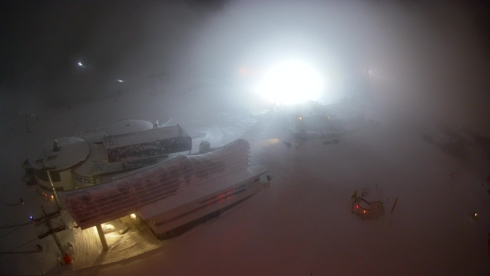 Kronplatz | peak | 2275m