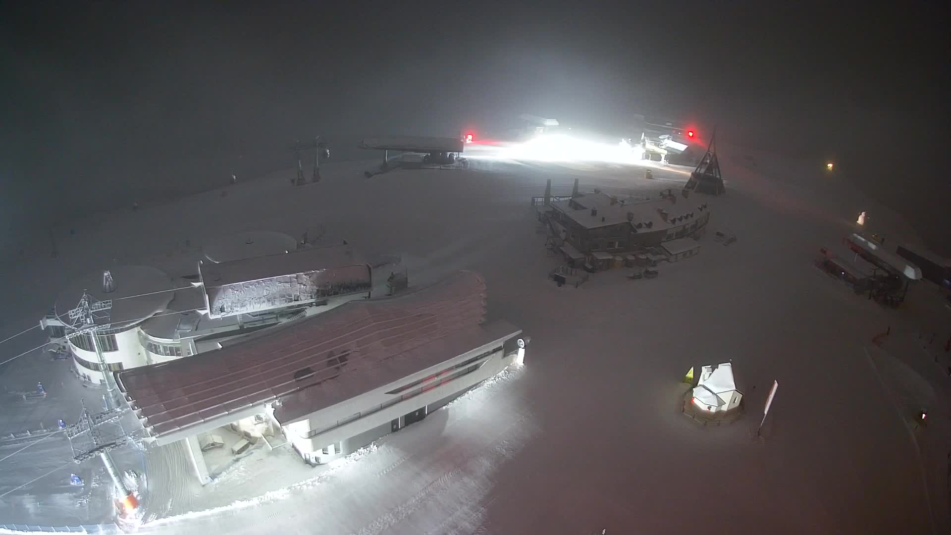 Kronplatz | peak | 2275m