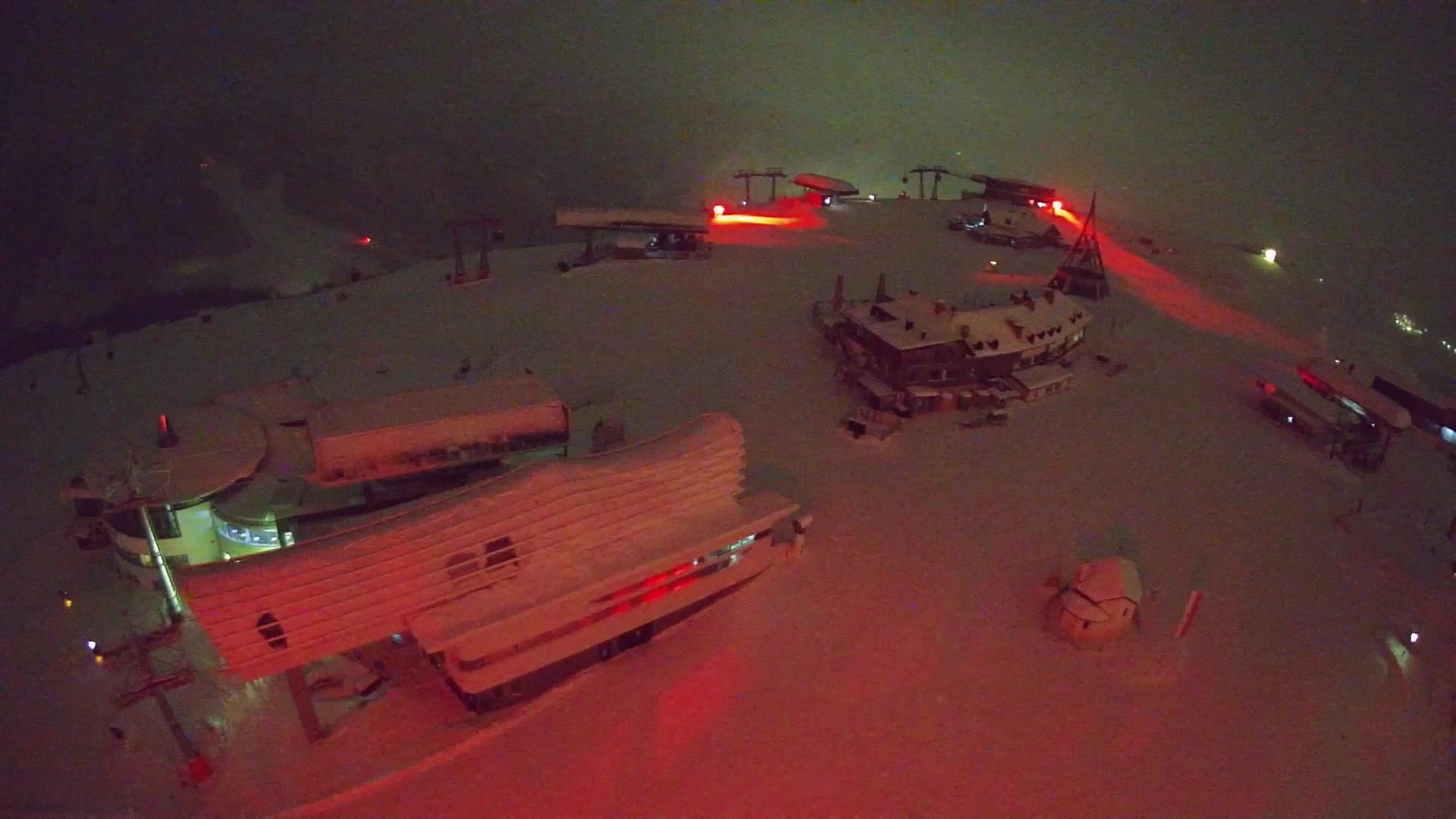 Plan de Corones | Vetta | 2275m