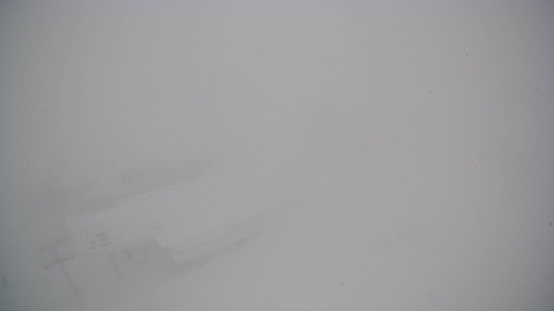 Kronplatz | peak | 2275m