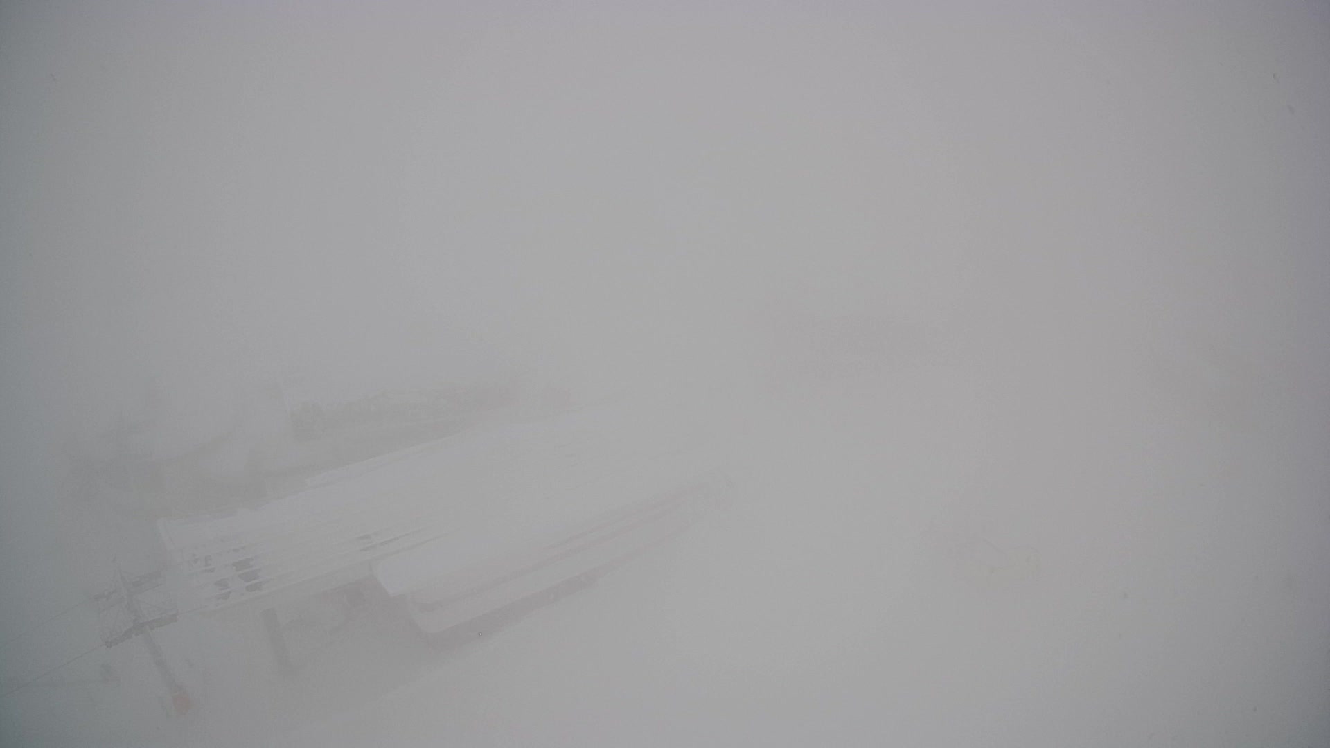 Kronplatz | peak | 2275m