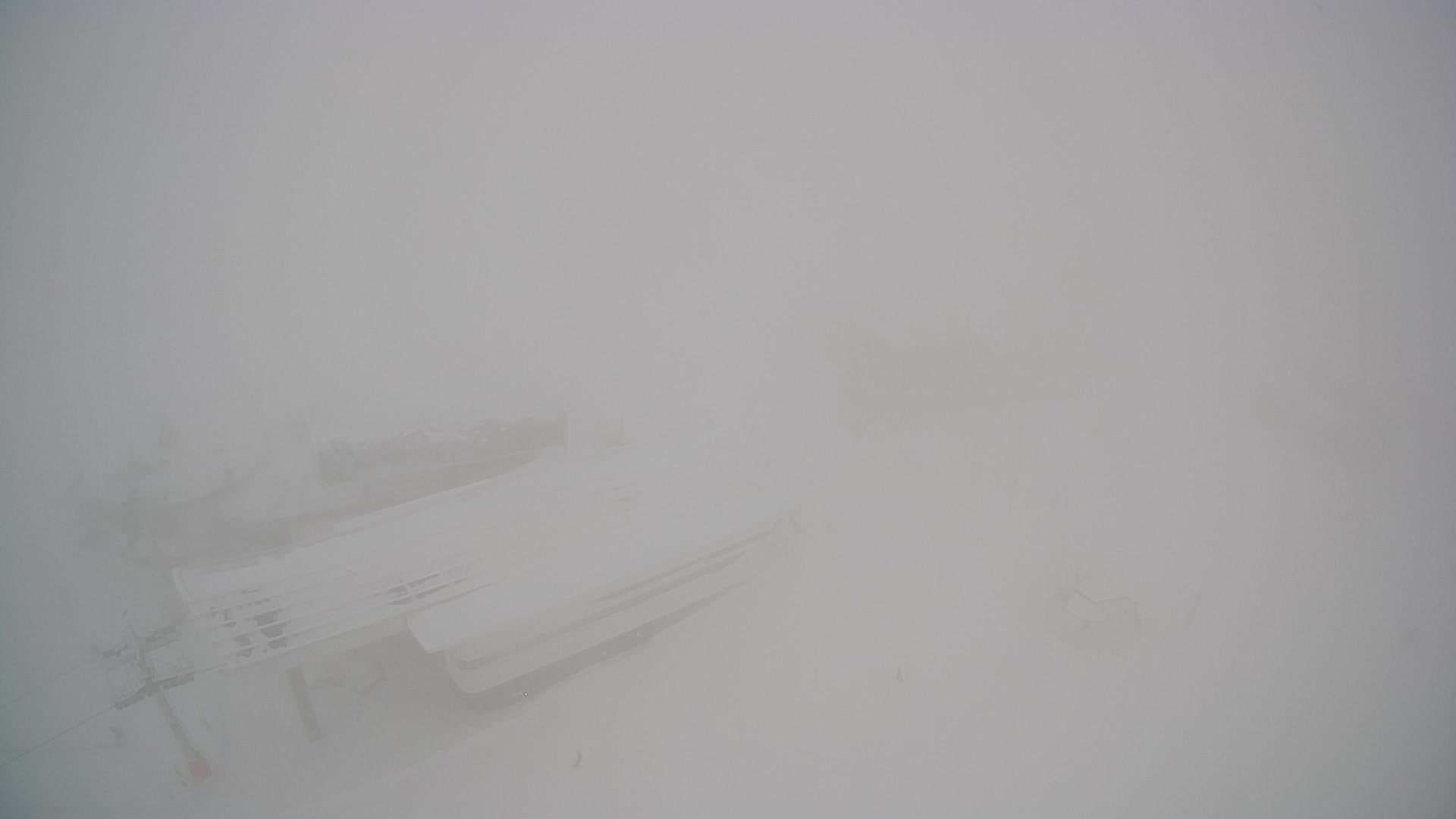 Kronplatz | vrh | 2275m