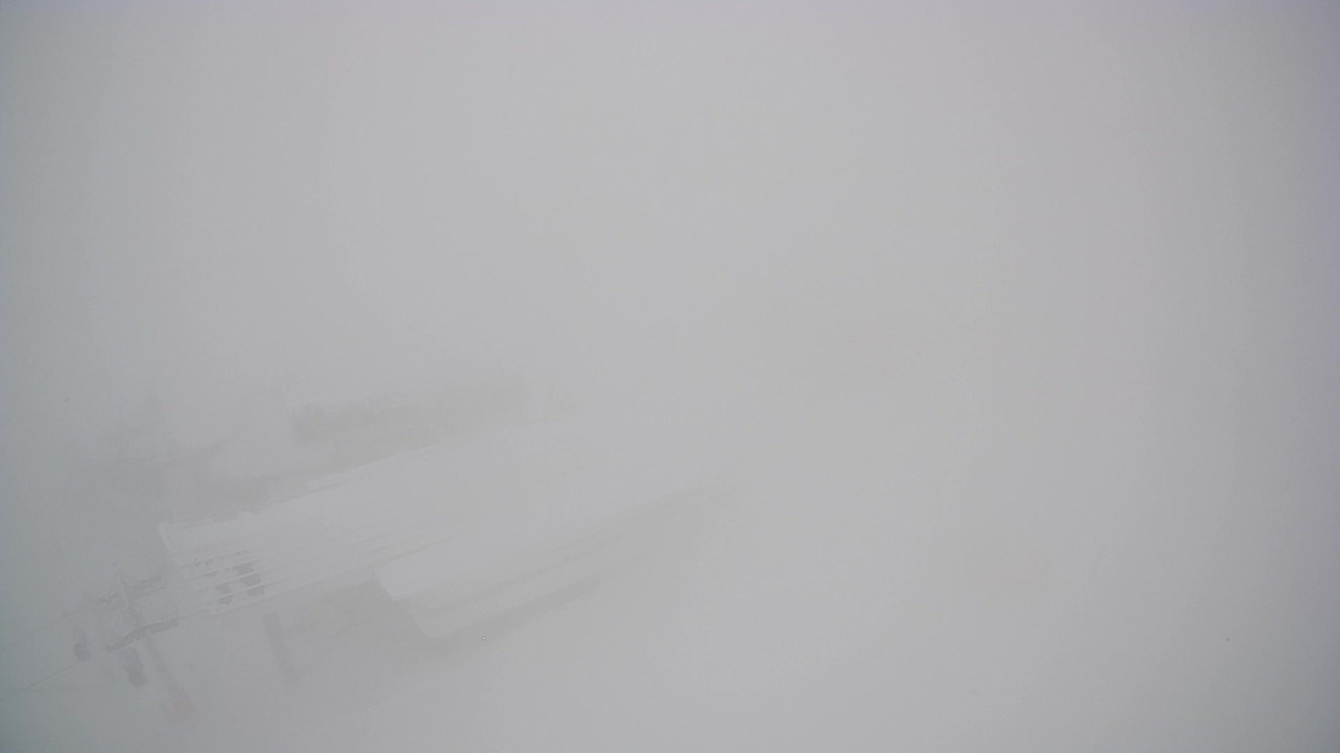 Kronplatz | vrh | 2275m