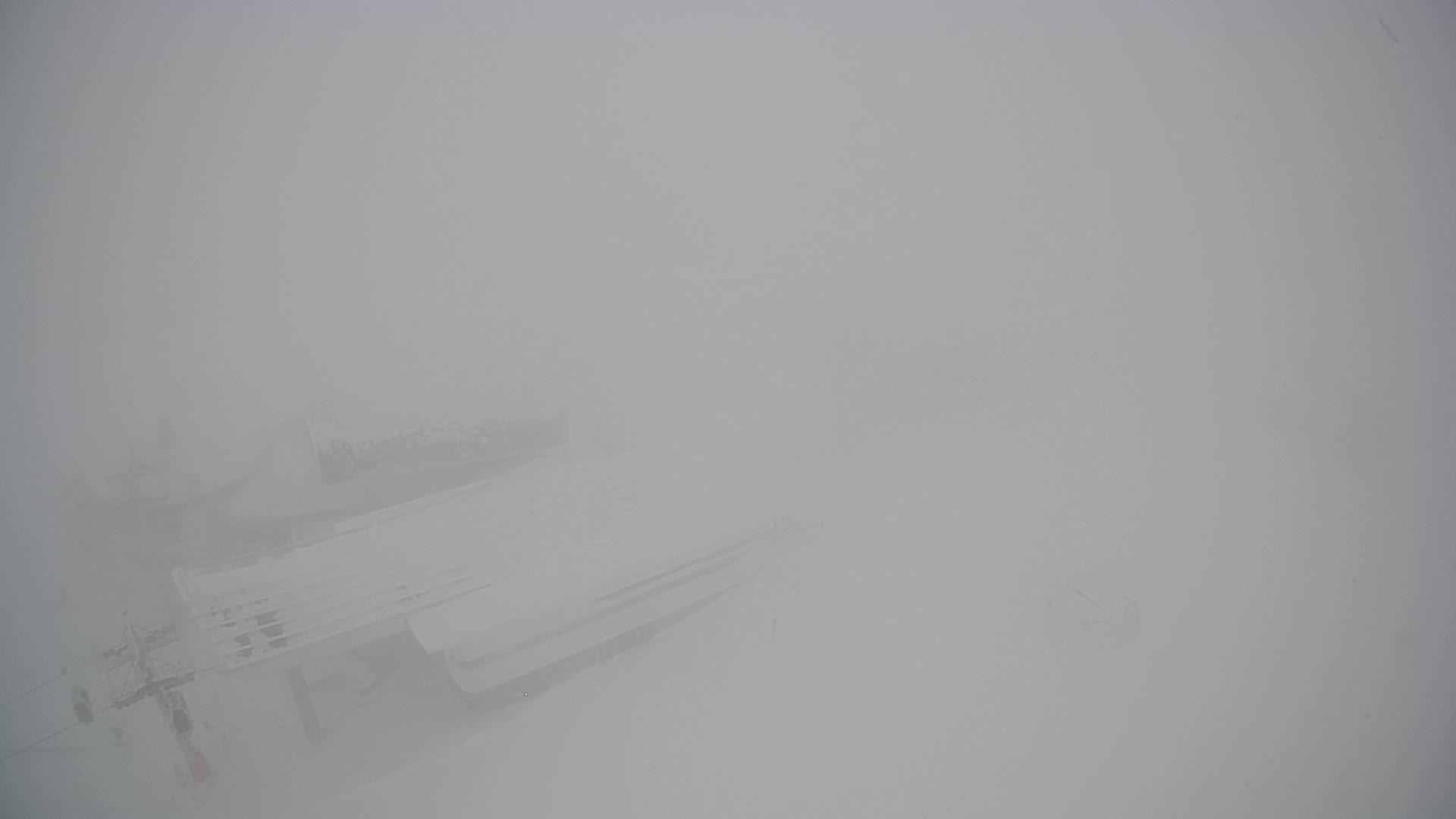 Kronplatz | peak | 2275m