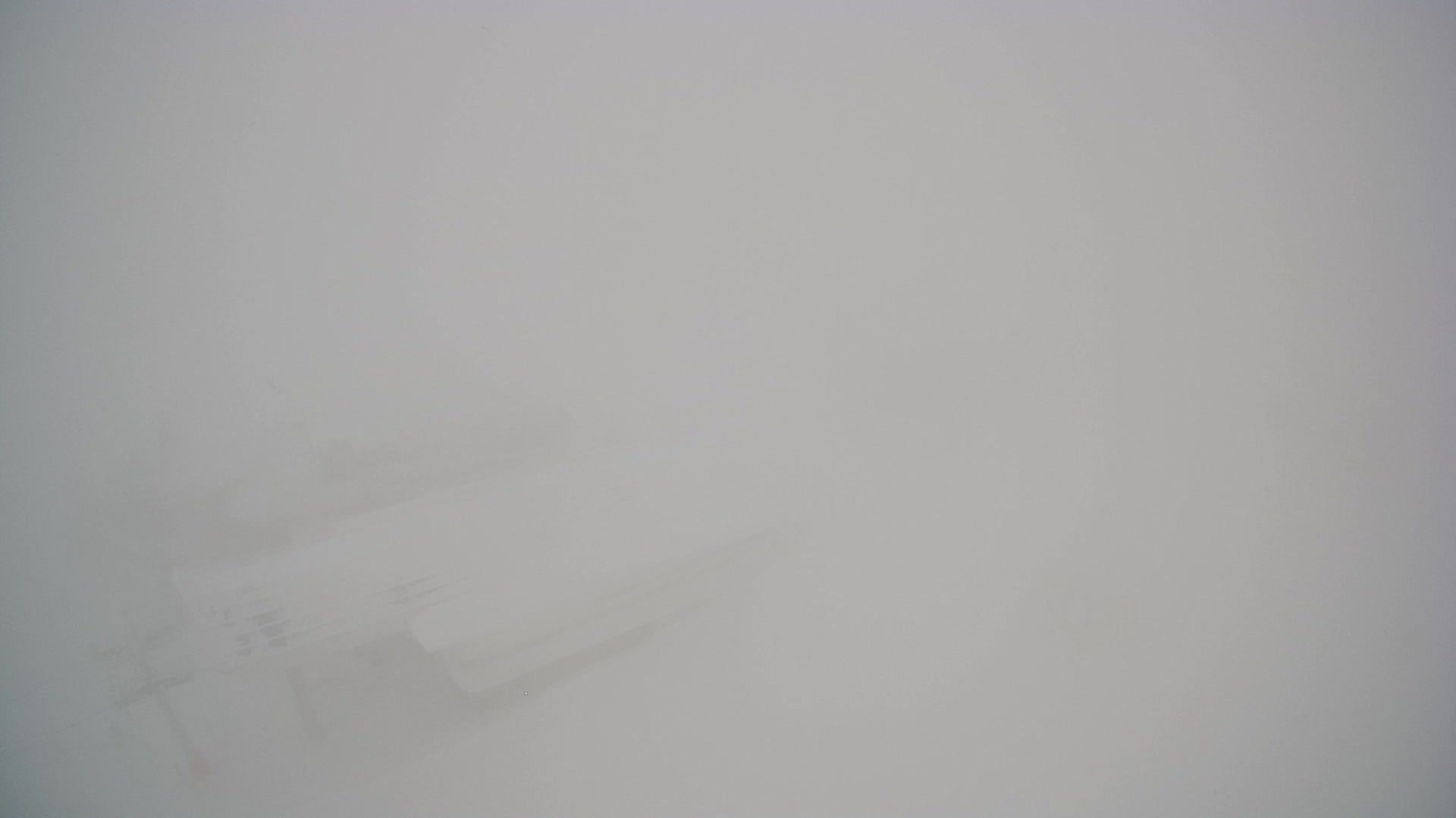 Kronplatz | Gipfel | 2275m