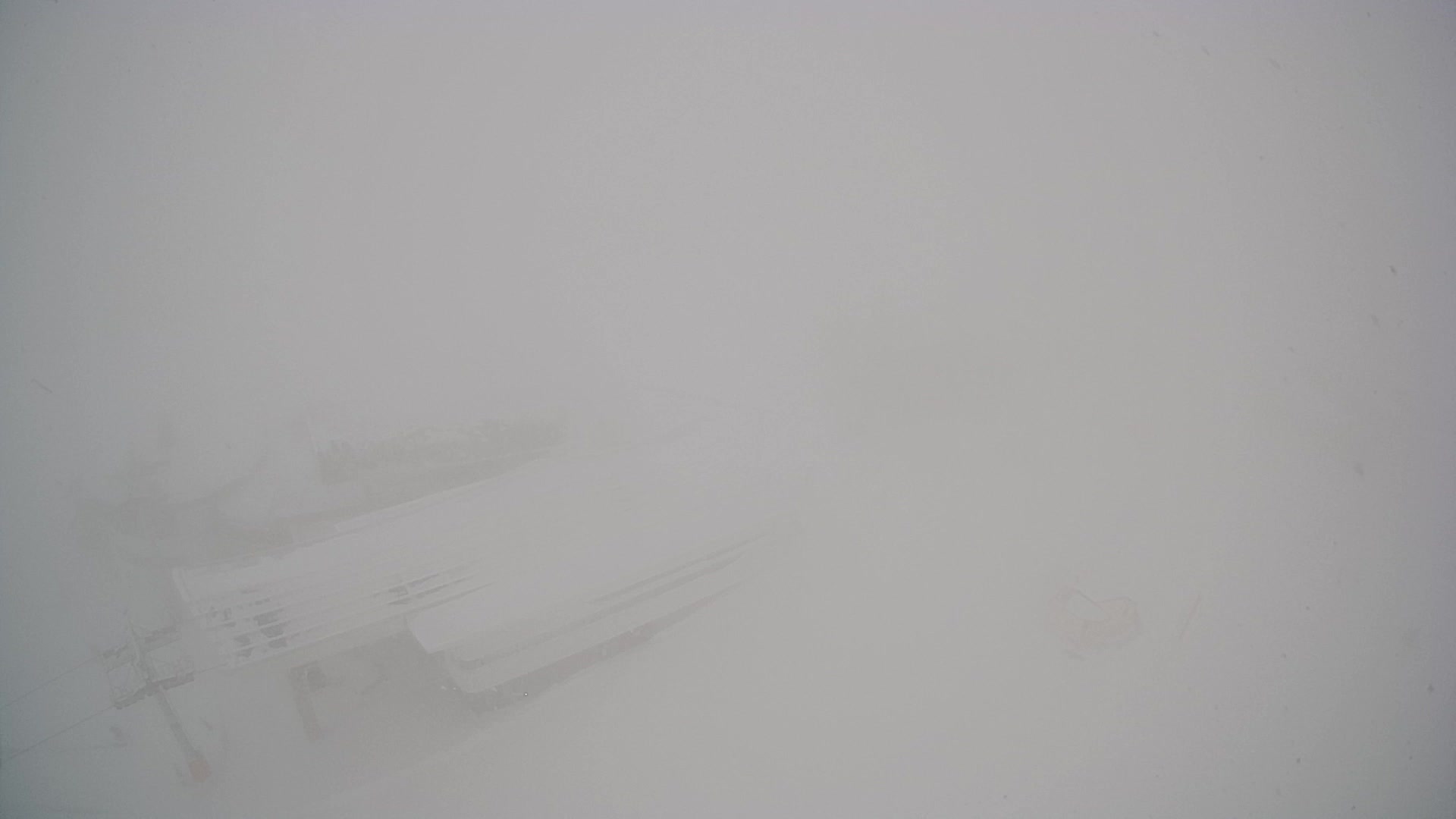 Plan de Corones | Vetta | 2275m