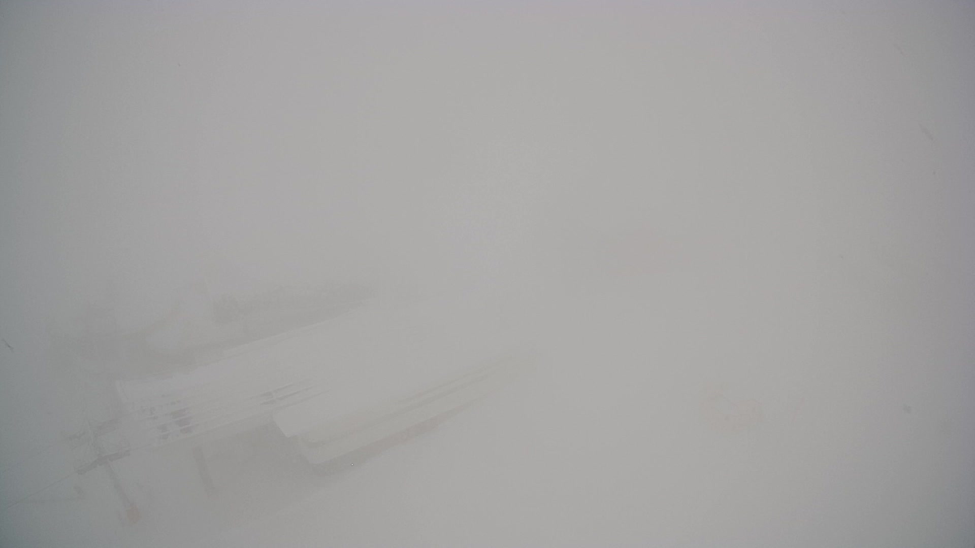 Kronplatz | cima | 2275m